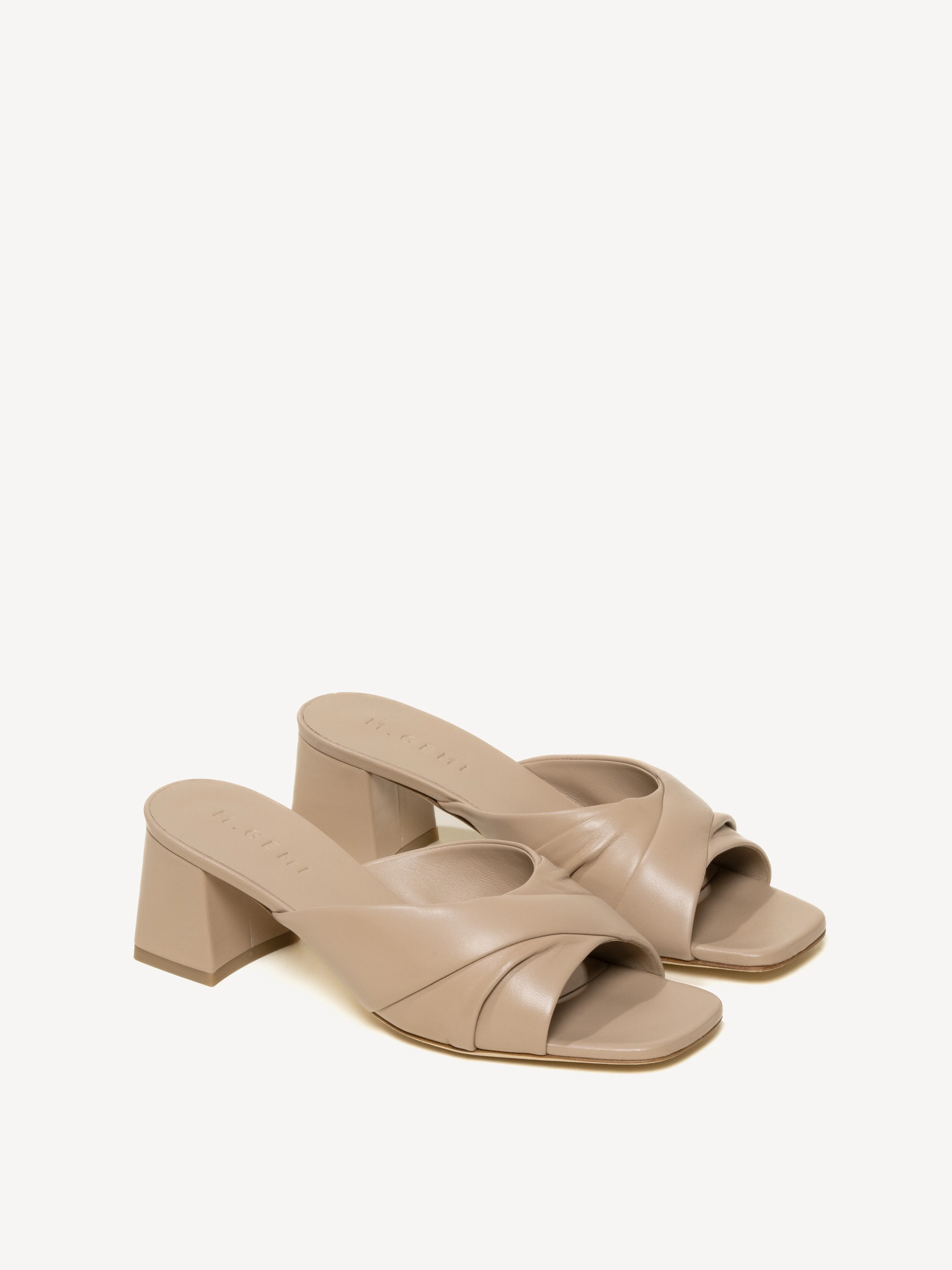 The Maia (Sample Sale) - Image 2