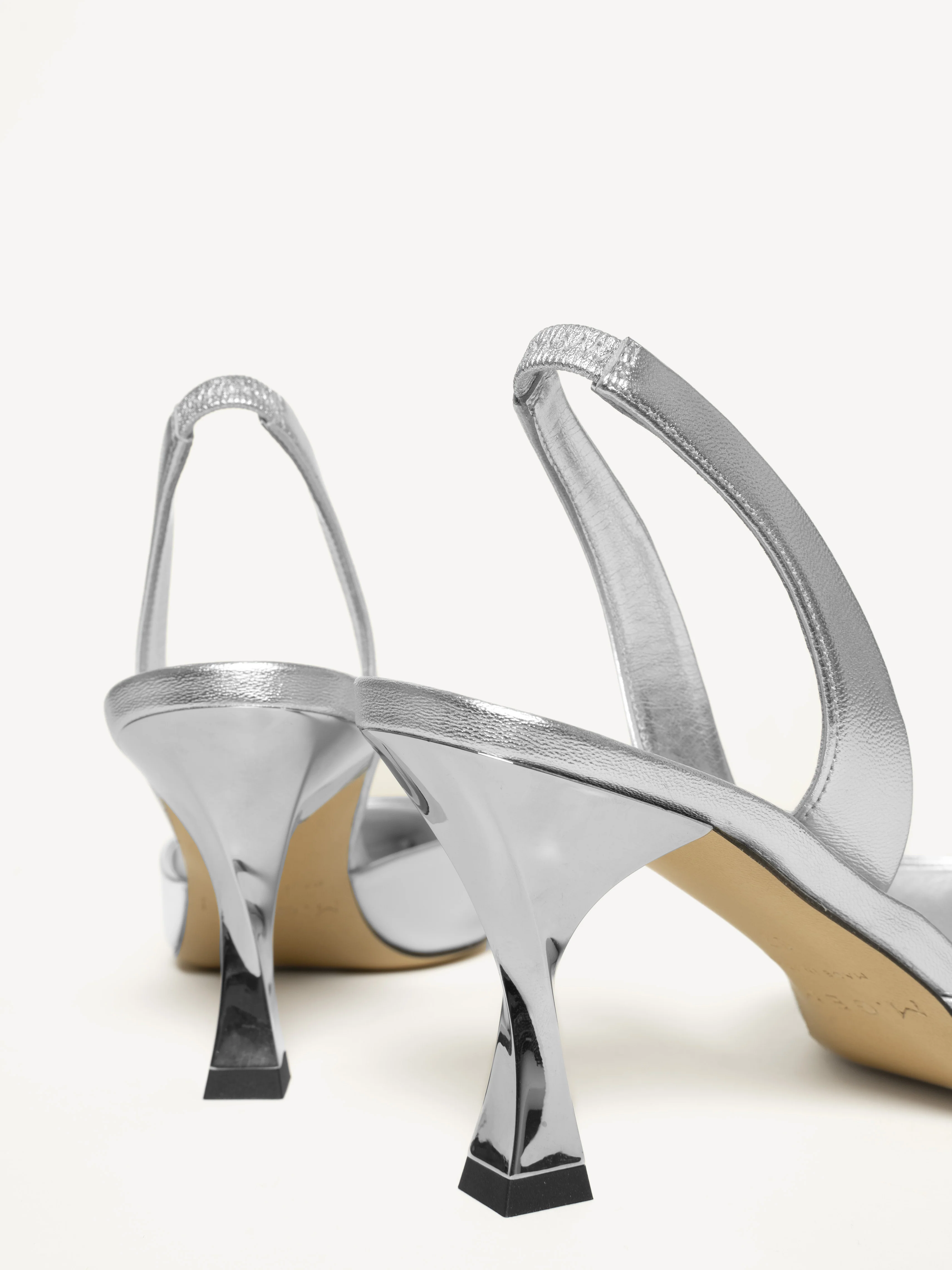 The Mara (Sample Sale) - Image 3