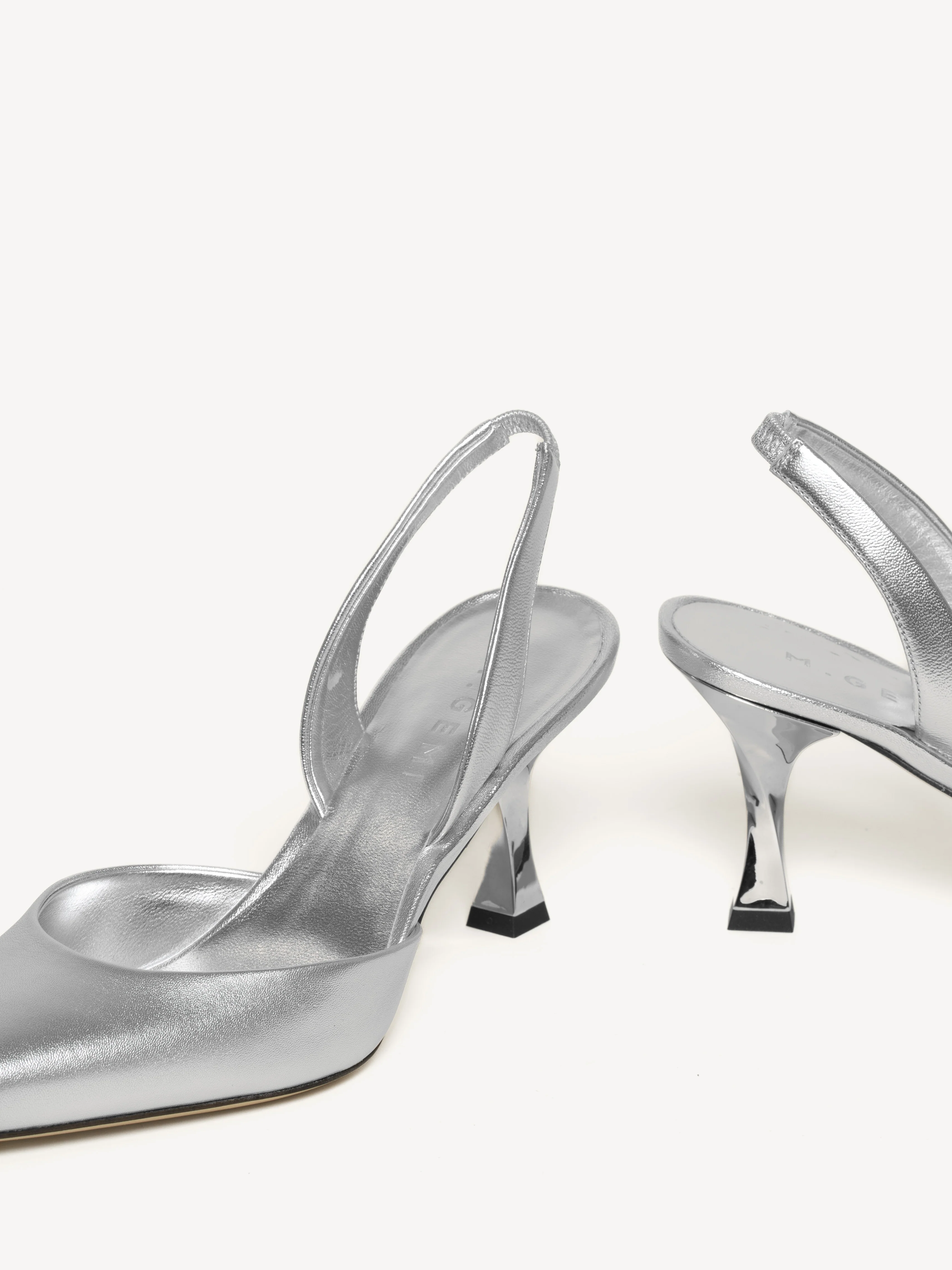 The Mara (Sample Sale) - Image 4