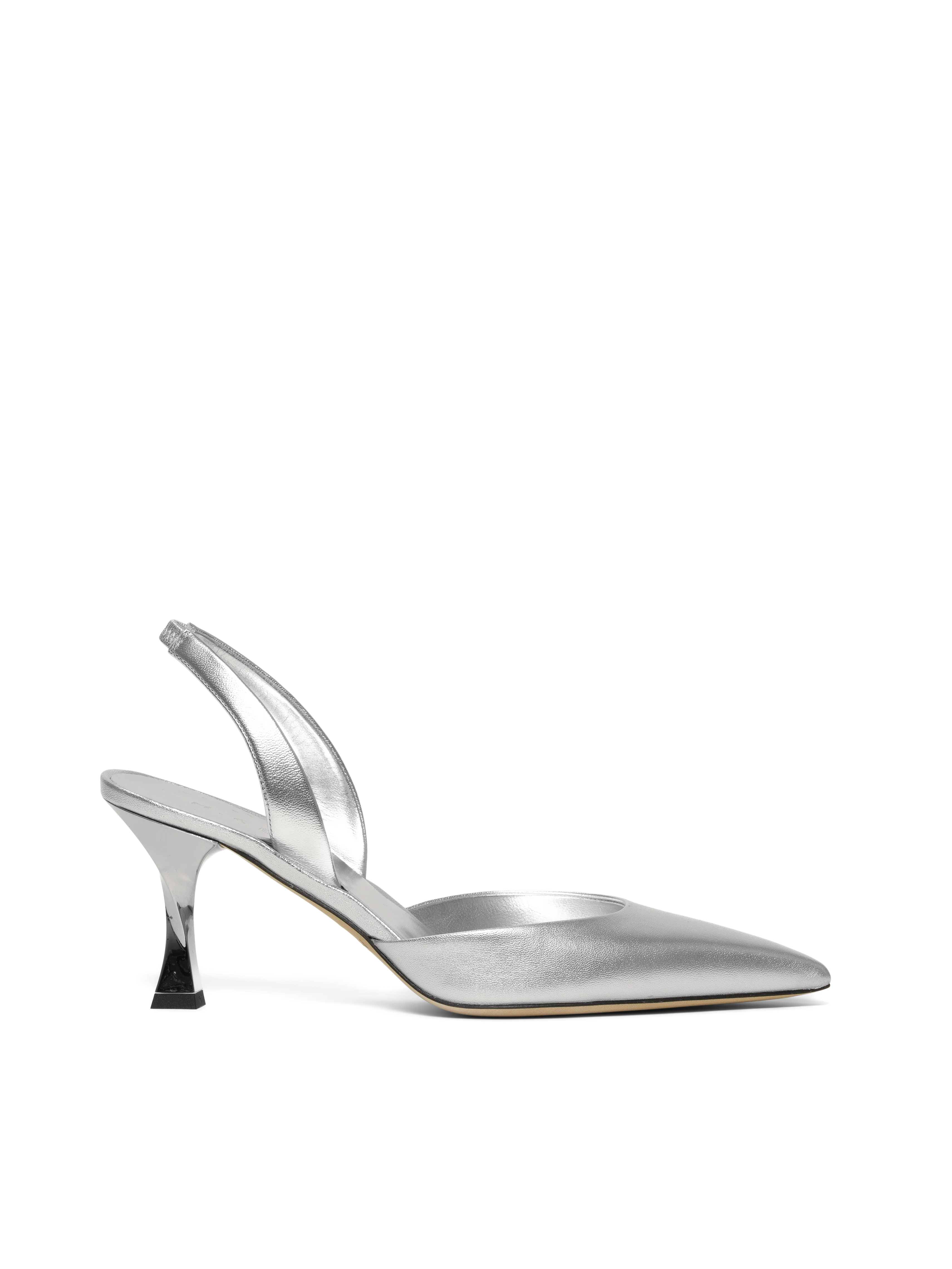 The Mara (Sample Sale) - Image 6