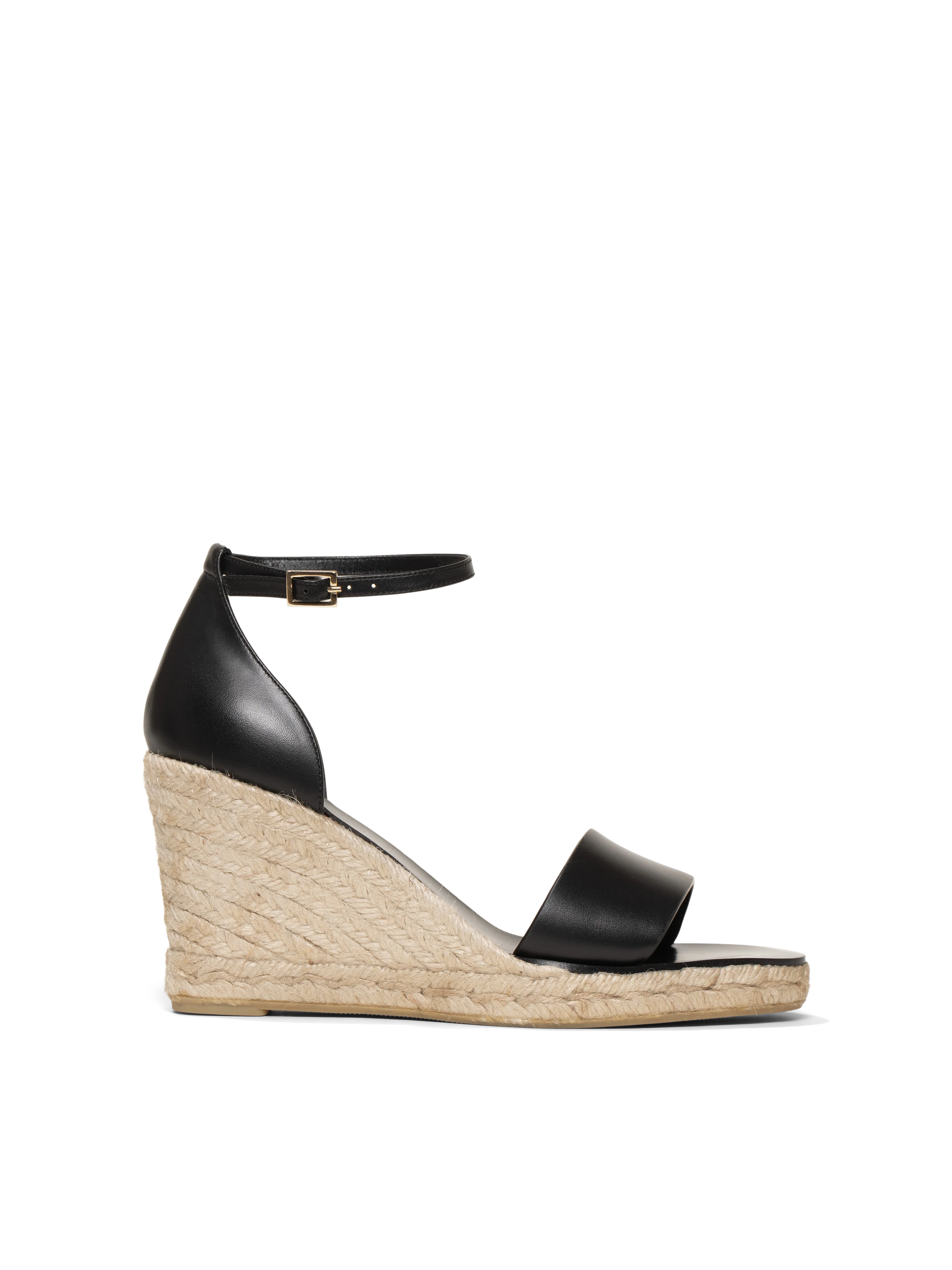 The Marcella - Image 9
