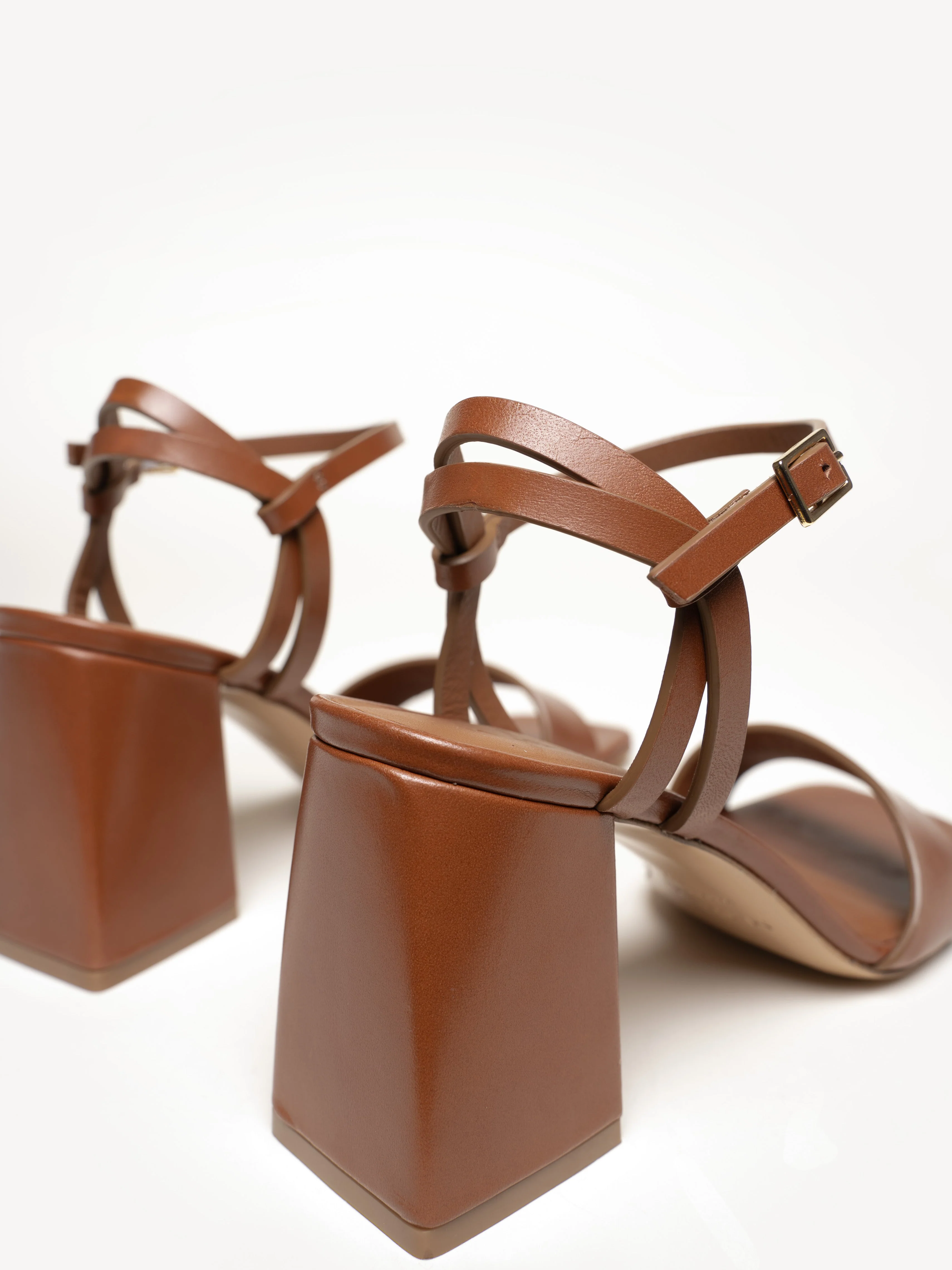 The Maresca (Sample Sale) - Image 5