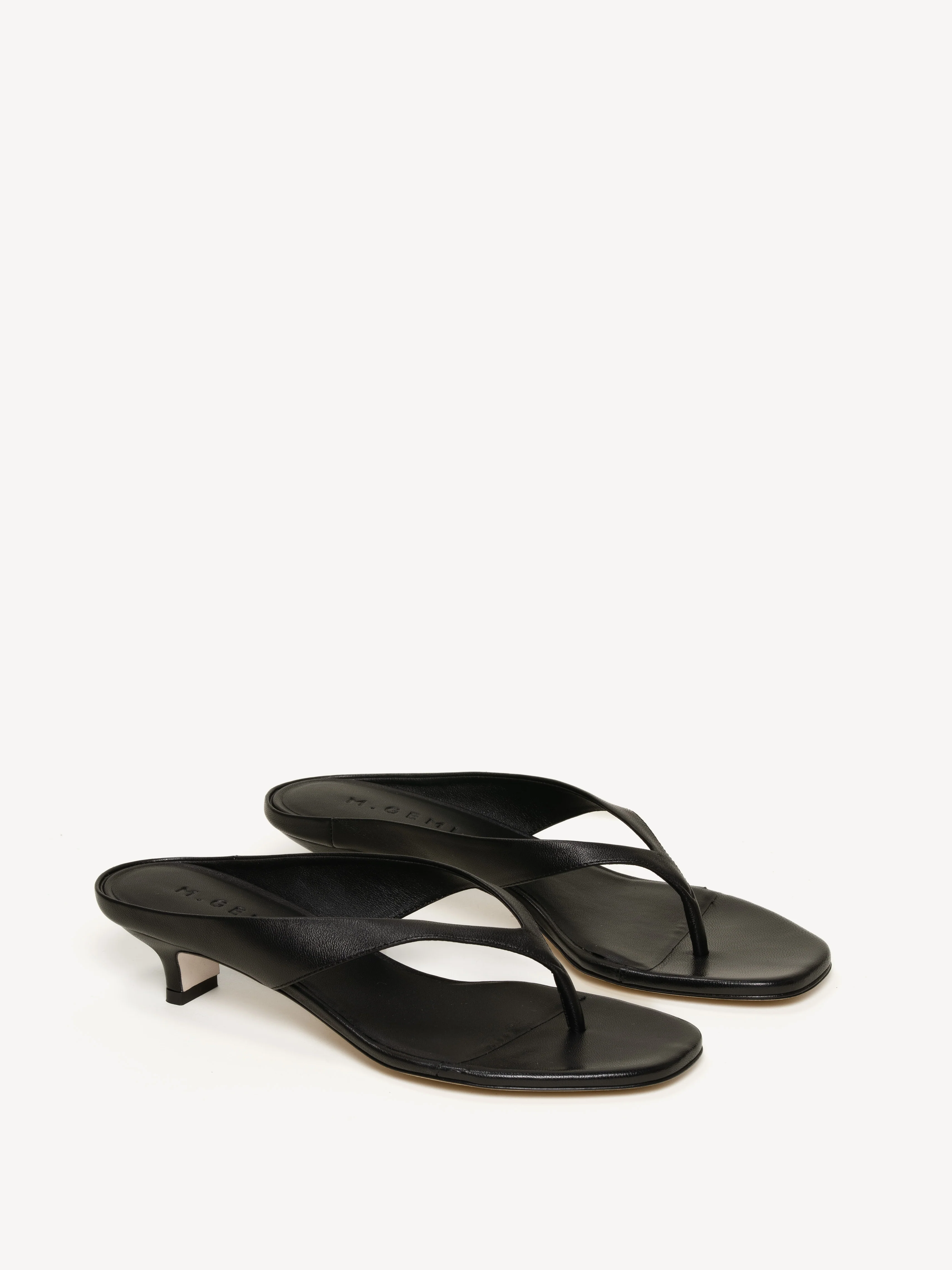 The Marta (Sample Sale) - Image 2