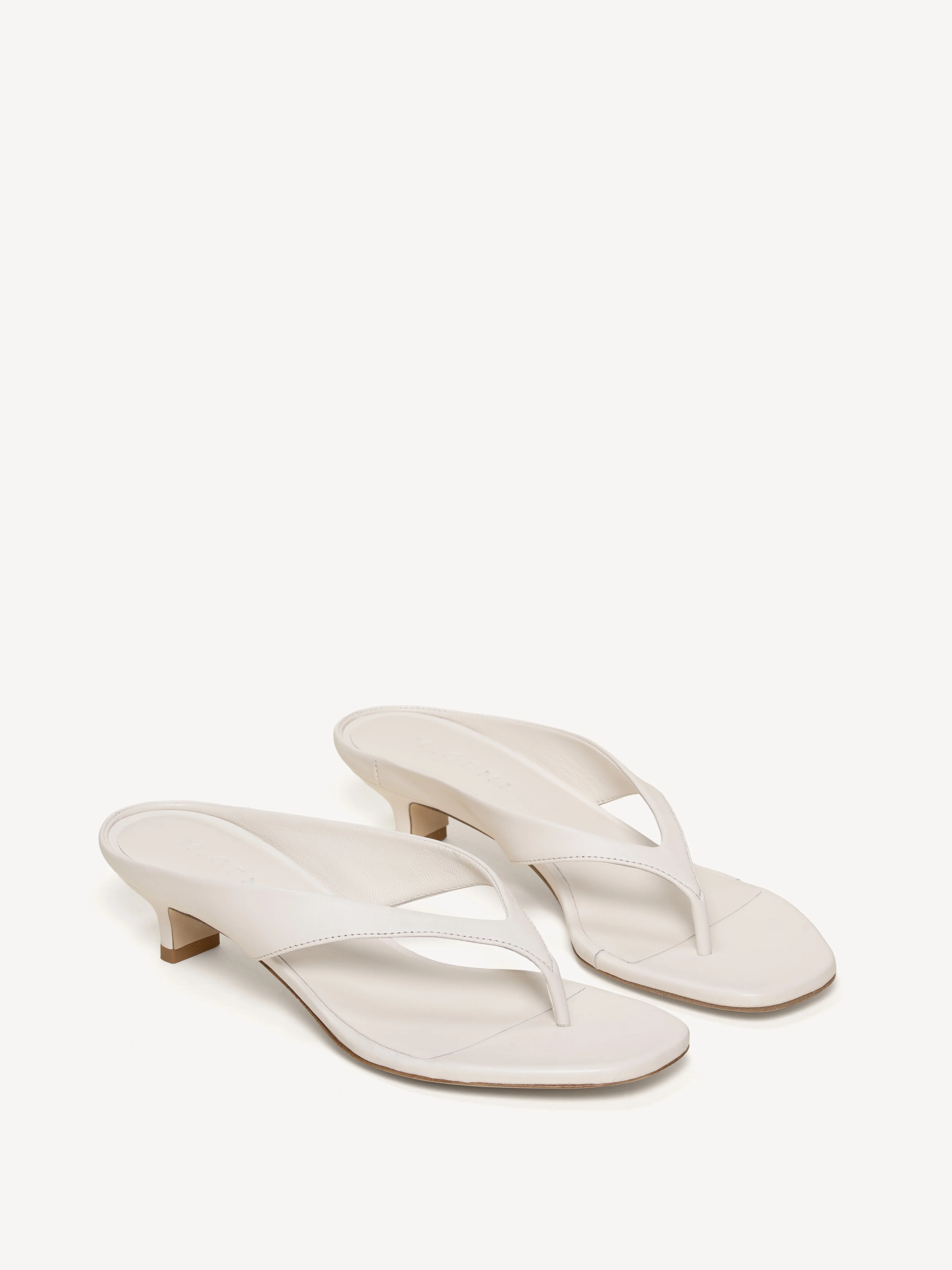 The Marta (Sample Sale) - Image 2