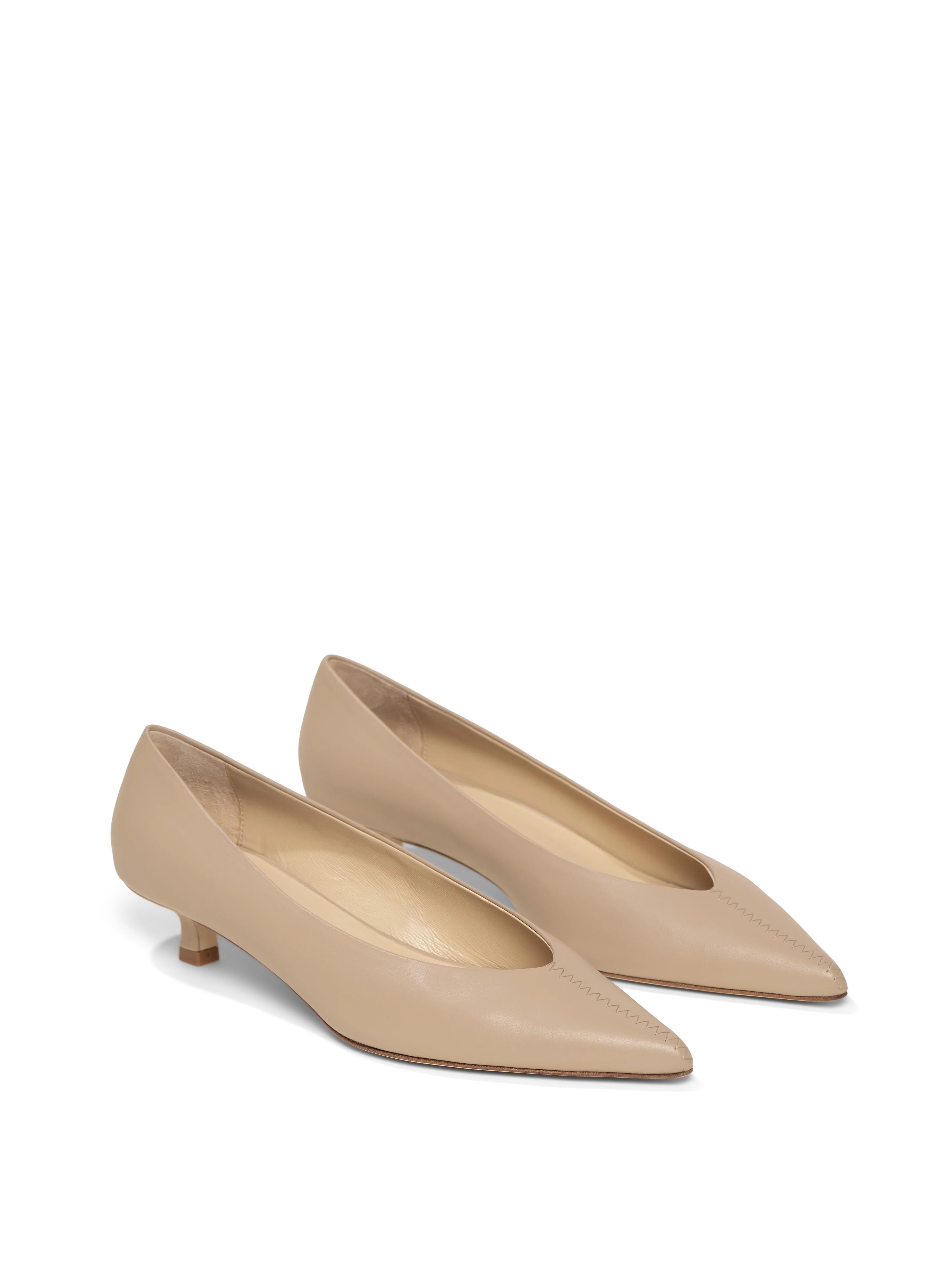 The Marzia - Image 8