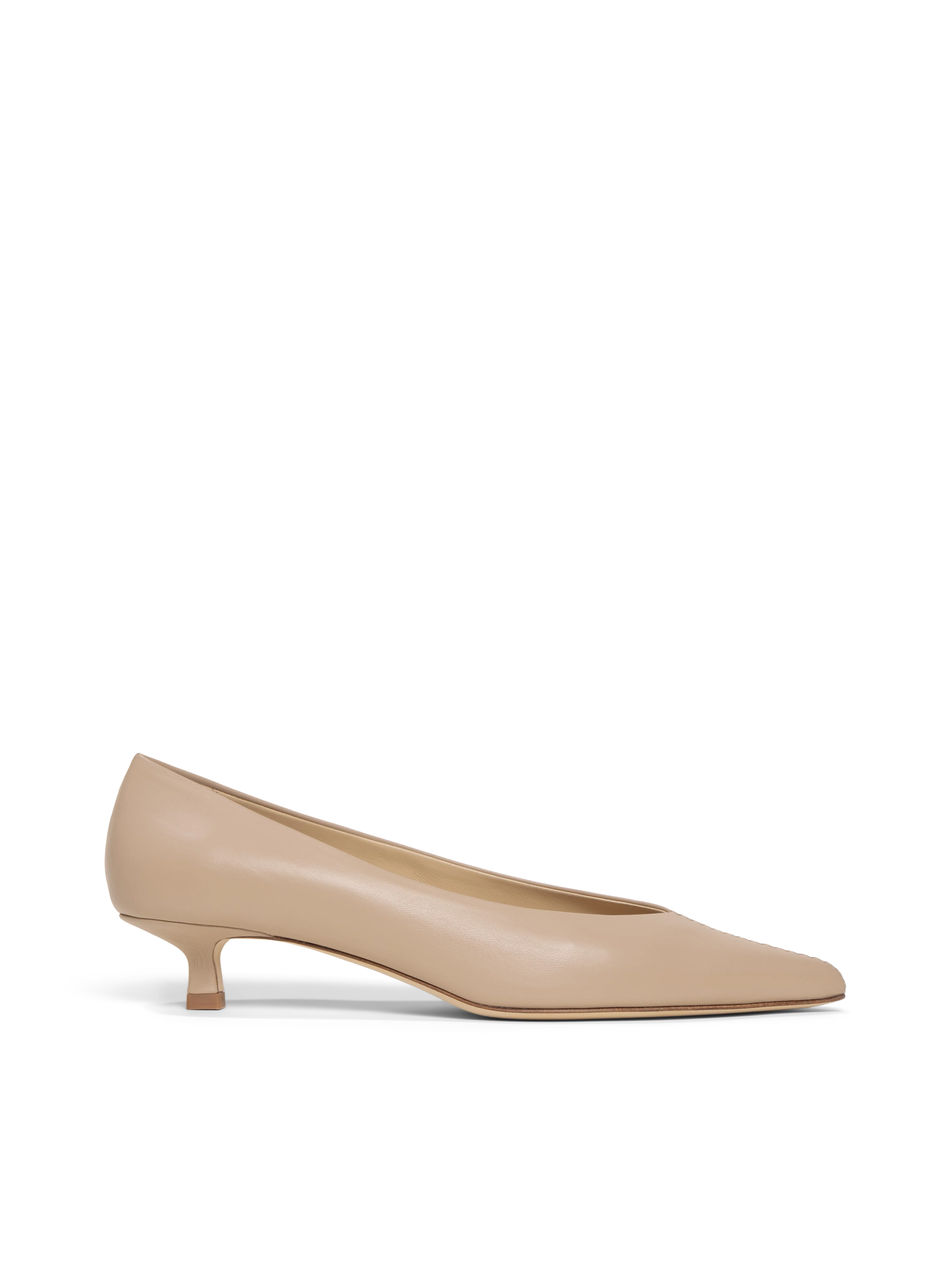 The Marzia (Sample Sale) - Image 8