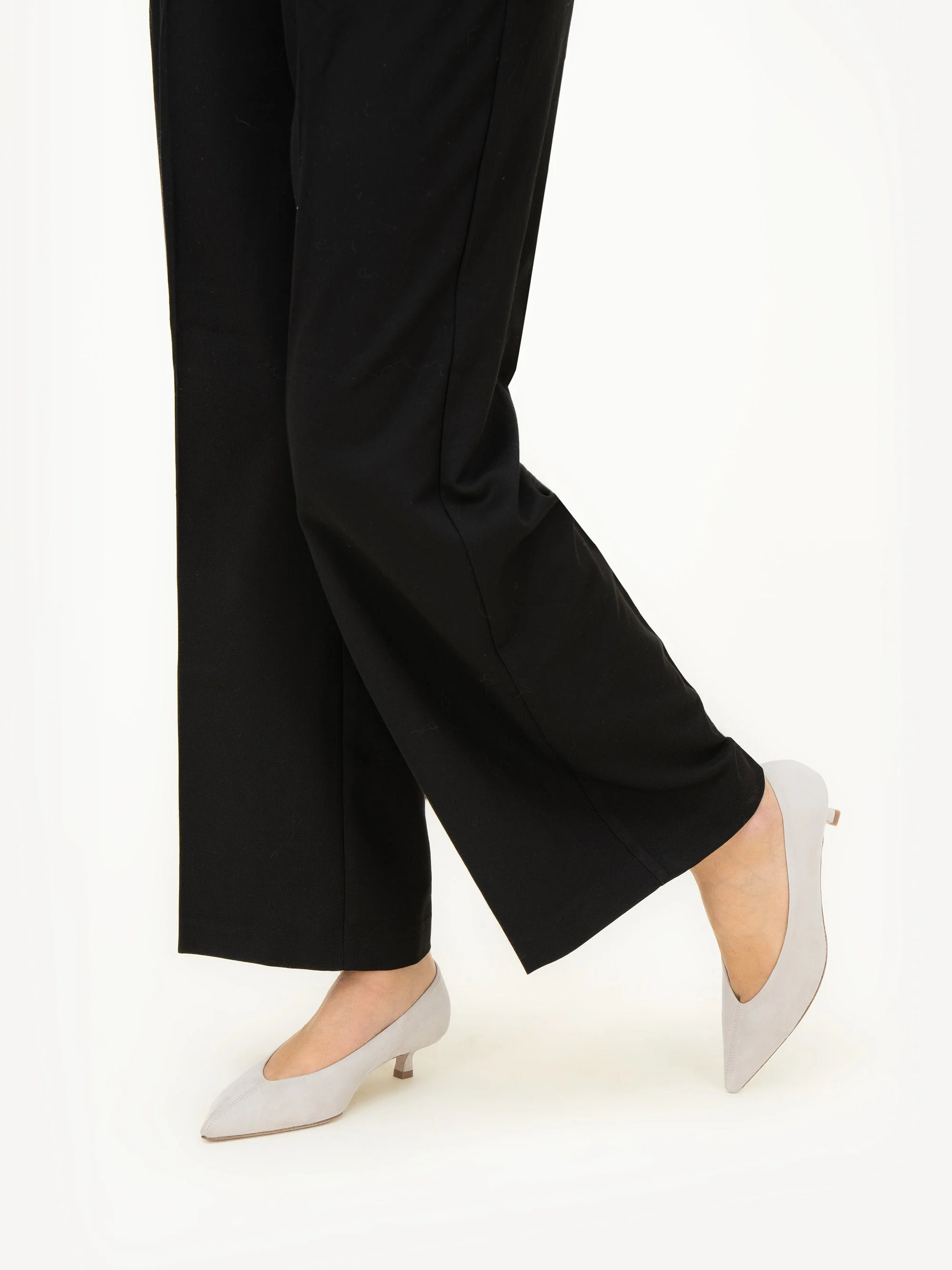 The Marzia (Sample Sale) - Image 7