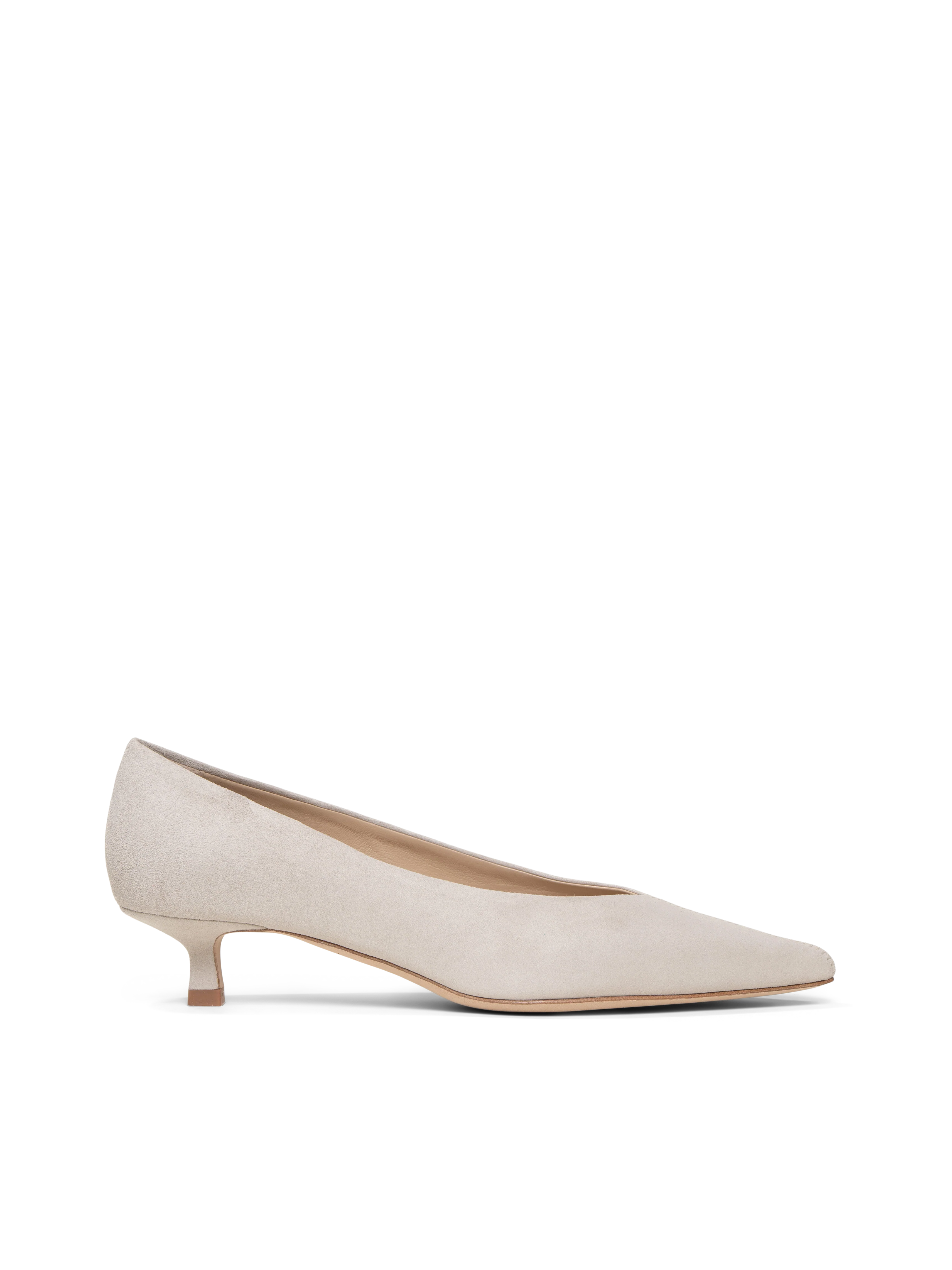 The Marzia - Image 8