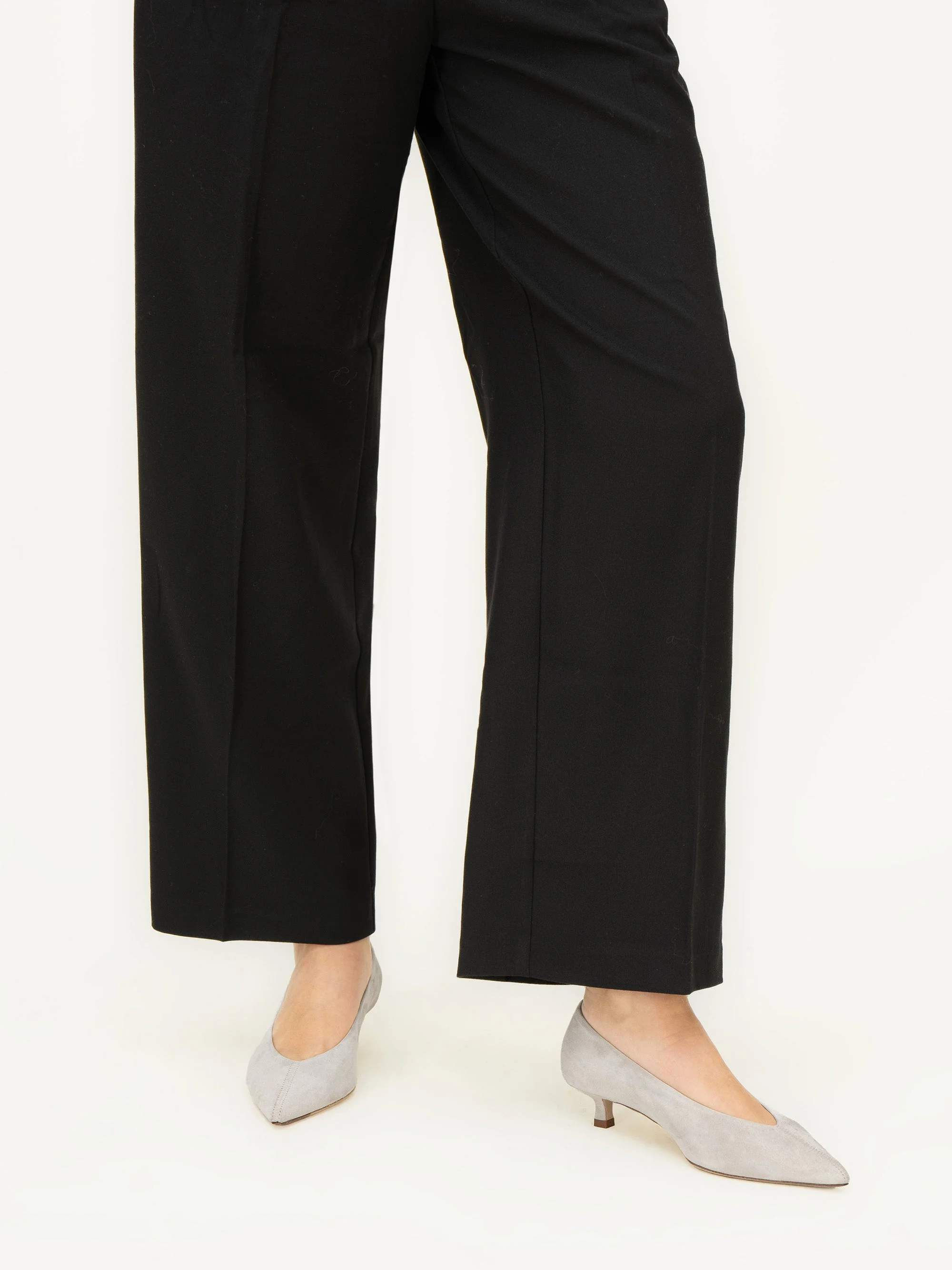 The Marzia (Sample Sale) - Image 8