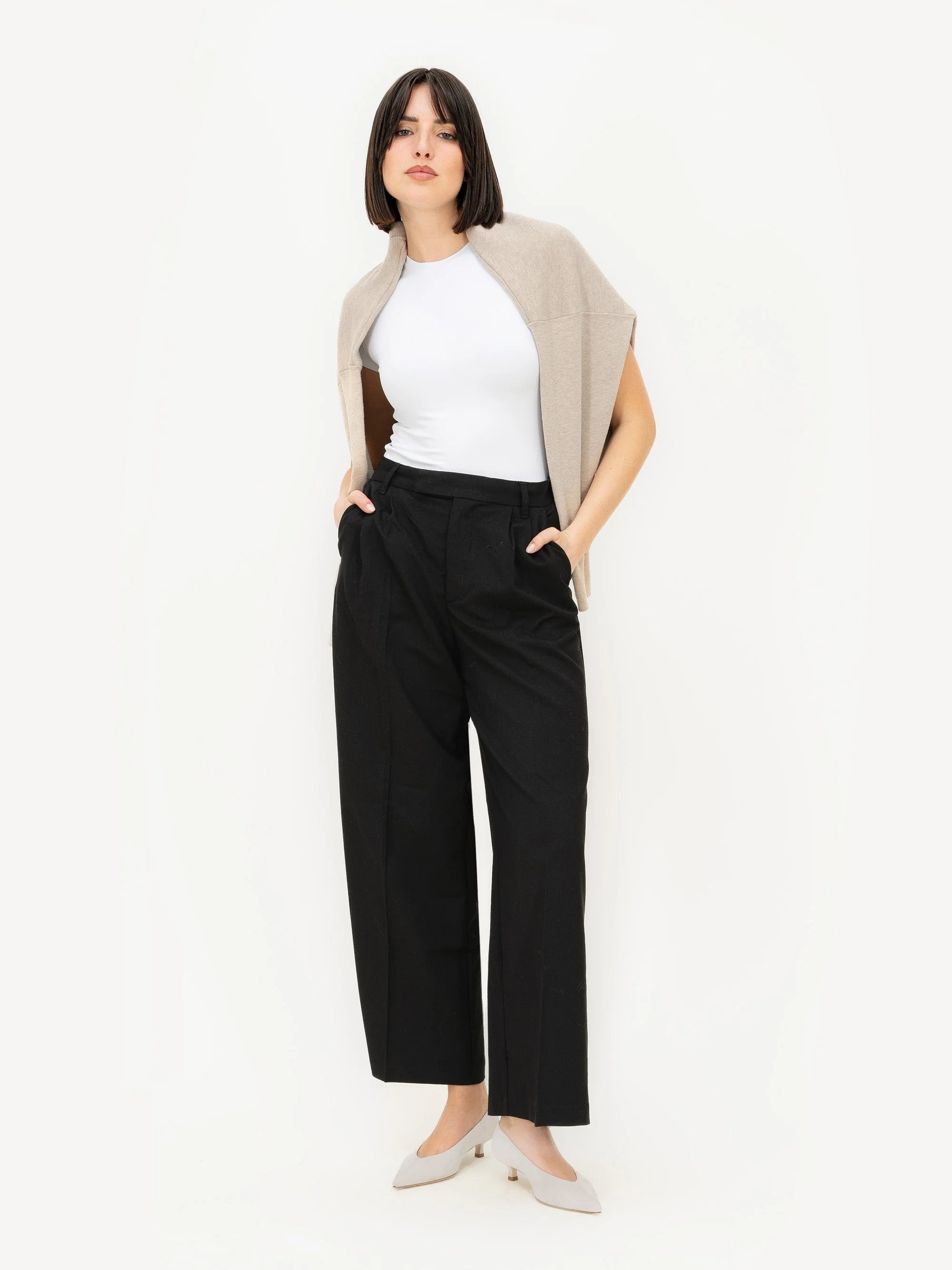 The Marzia (Sample Sale) - Image 9