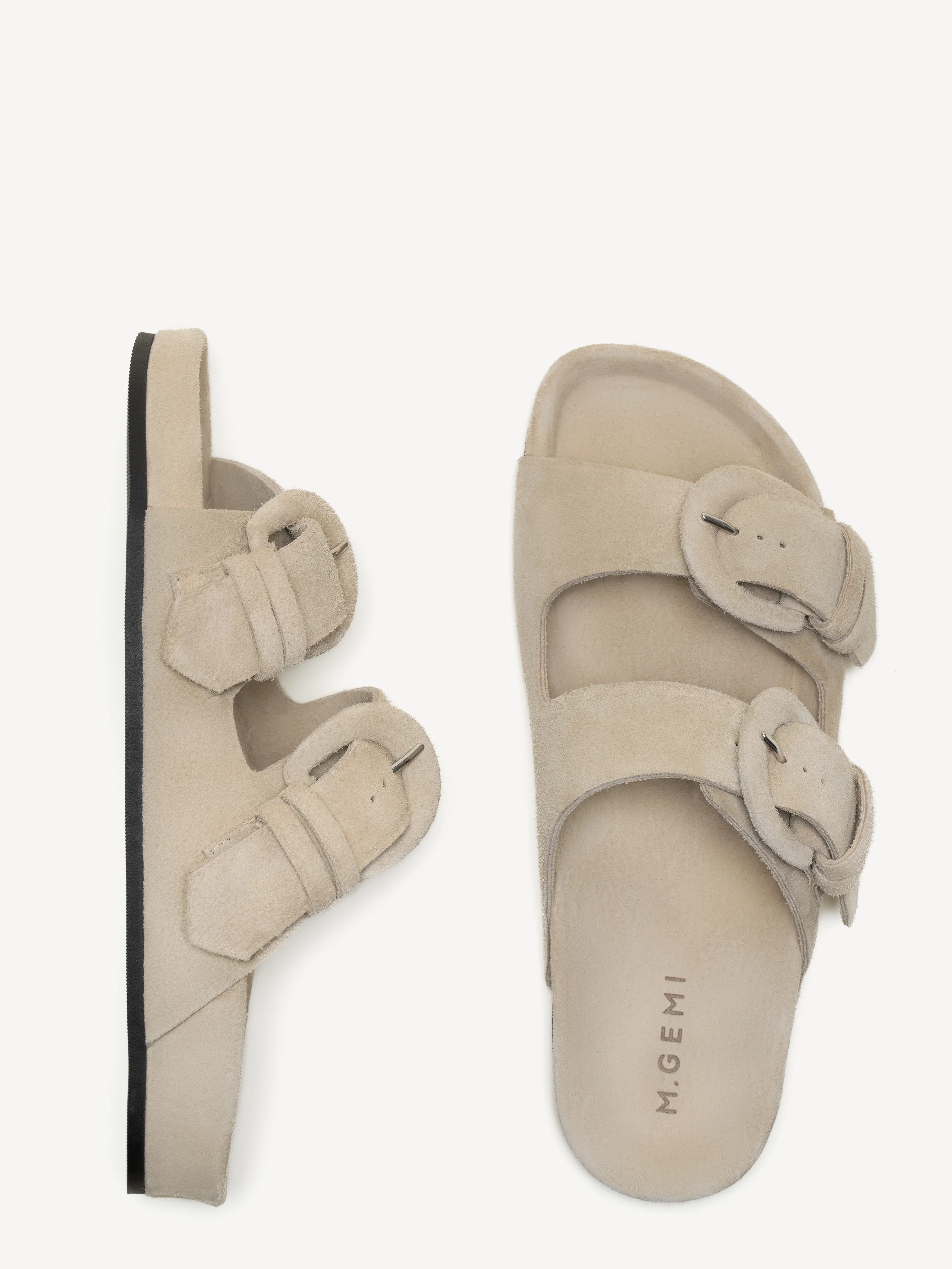 The Matilde Due - Image 5