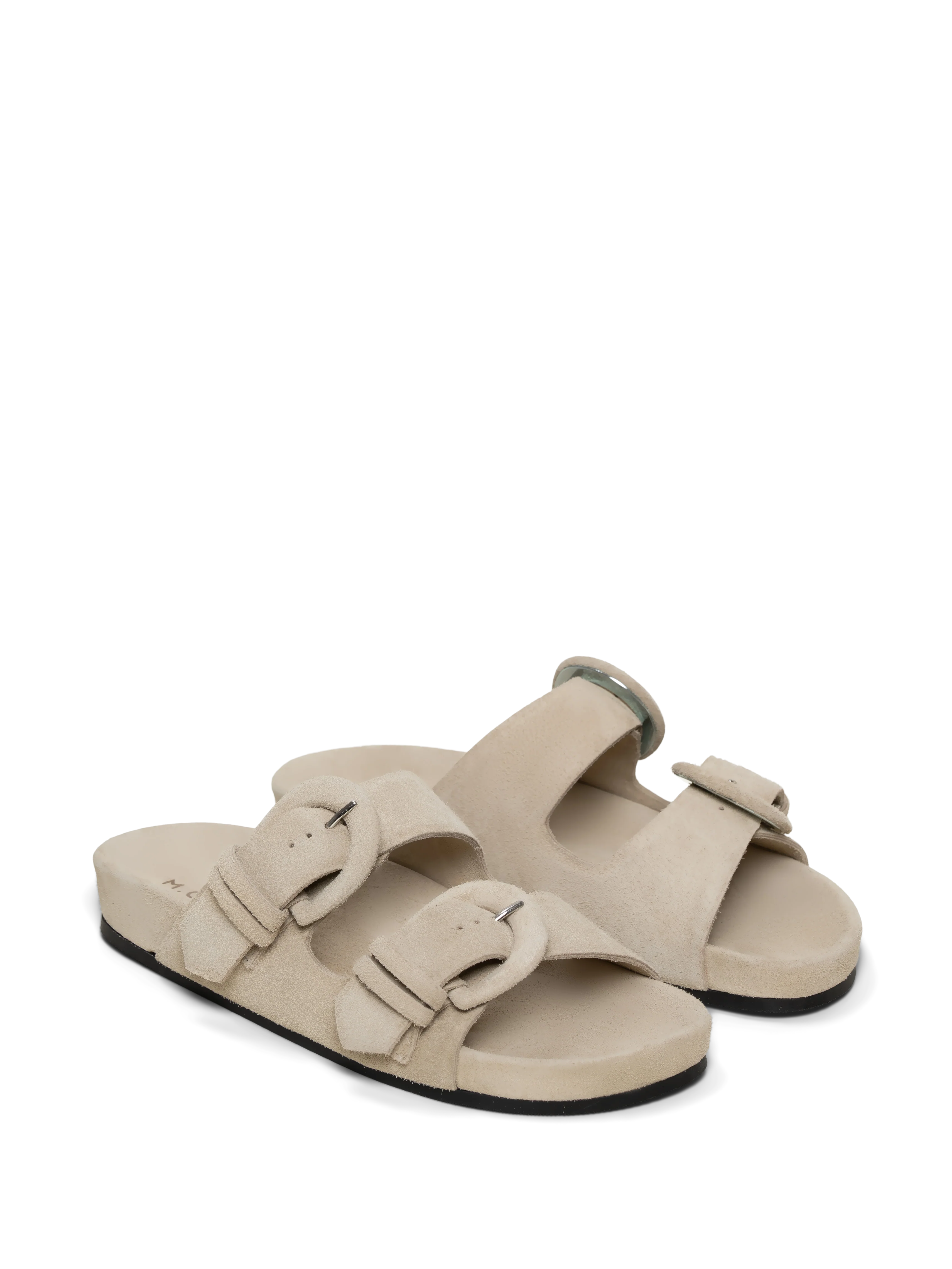The Matilde Due - Image 8