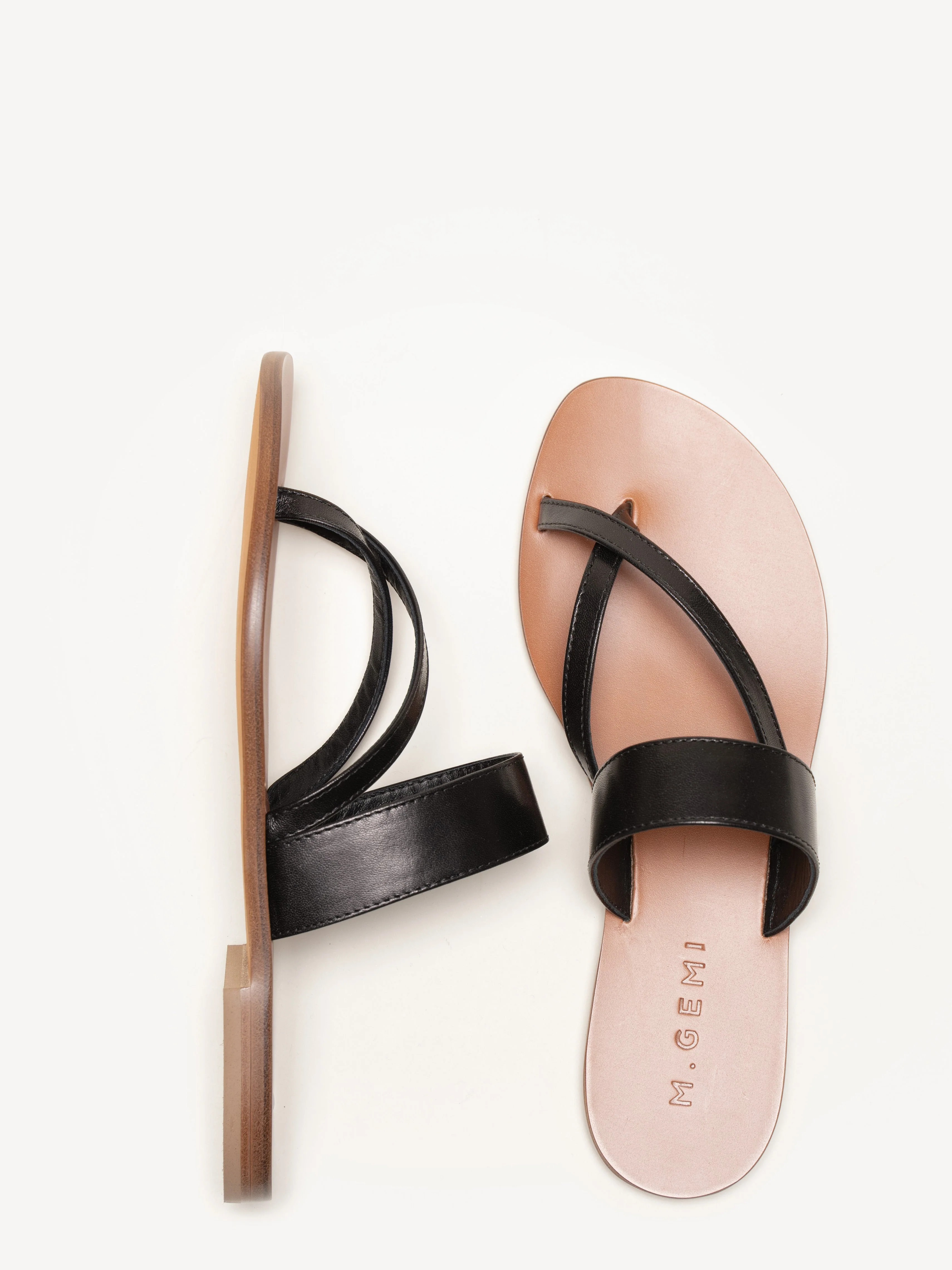The Medio (Sample Sale) - Image 4