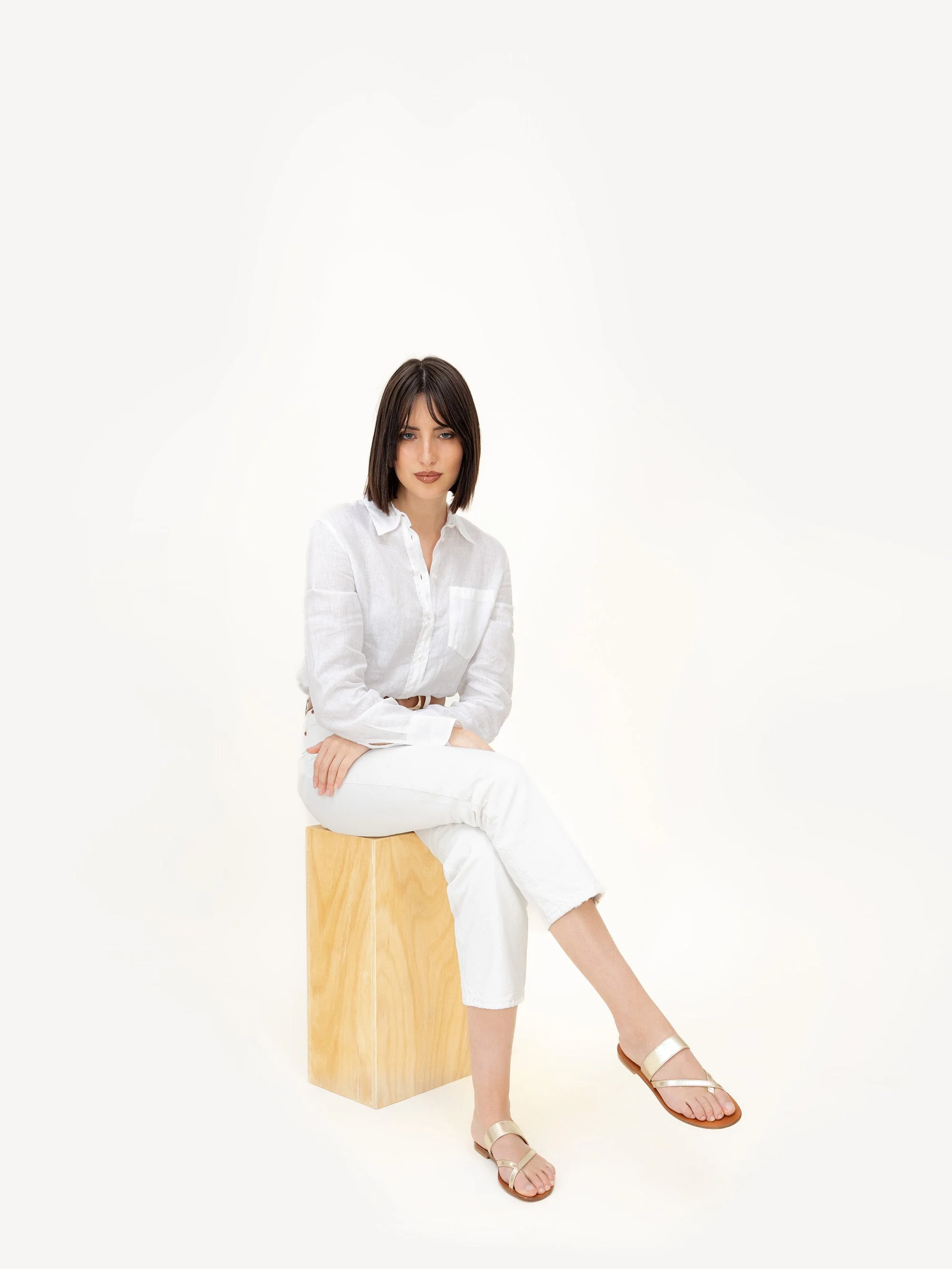 The Medio (Sample Sale) - Image 7