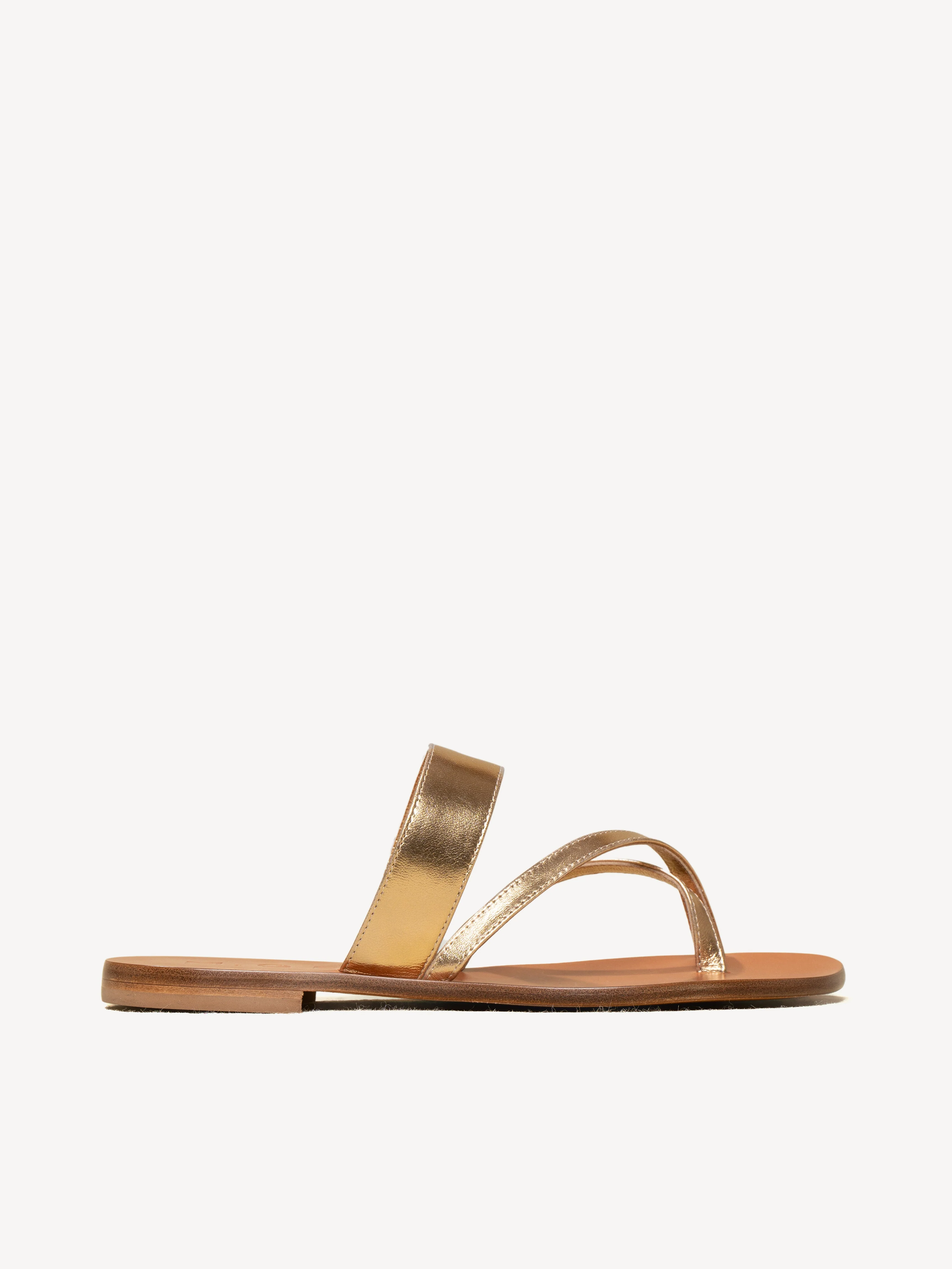 The Medio (Sample Sale)