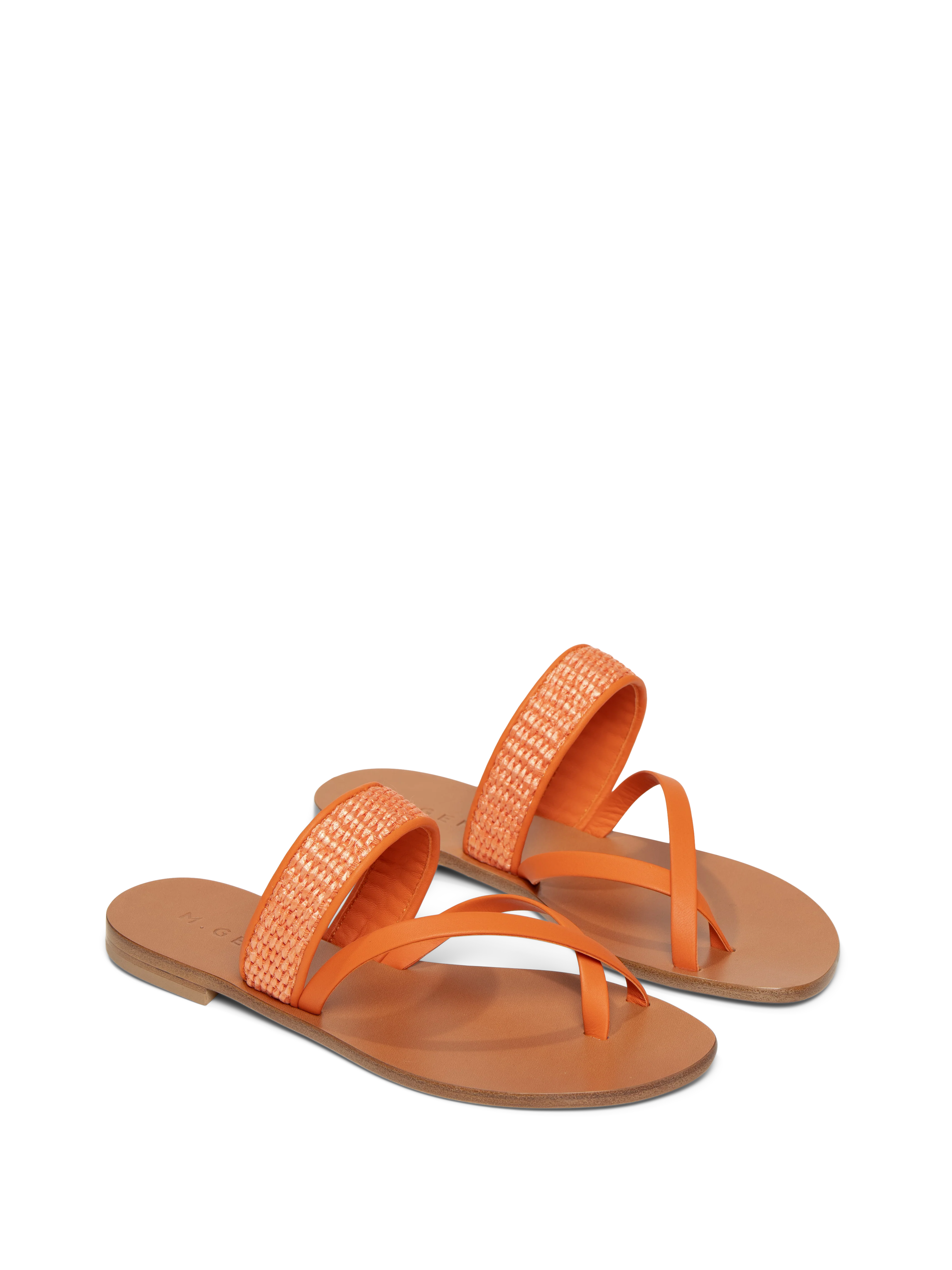 The Medio (Sample Sale) - Image 7