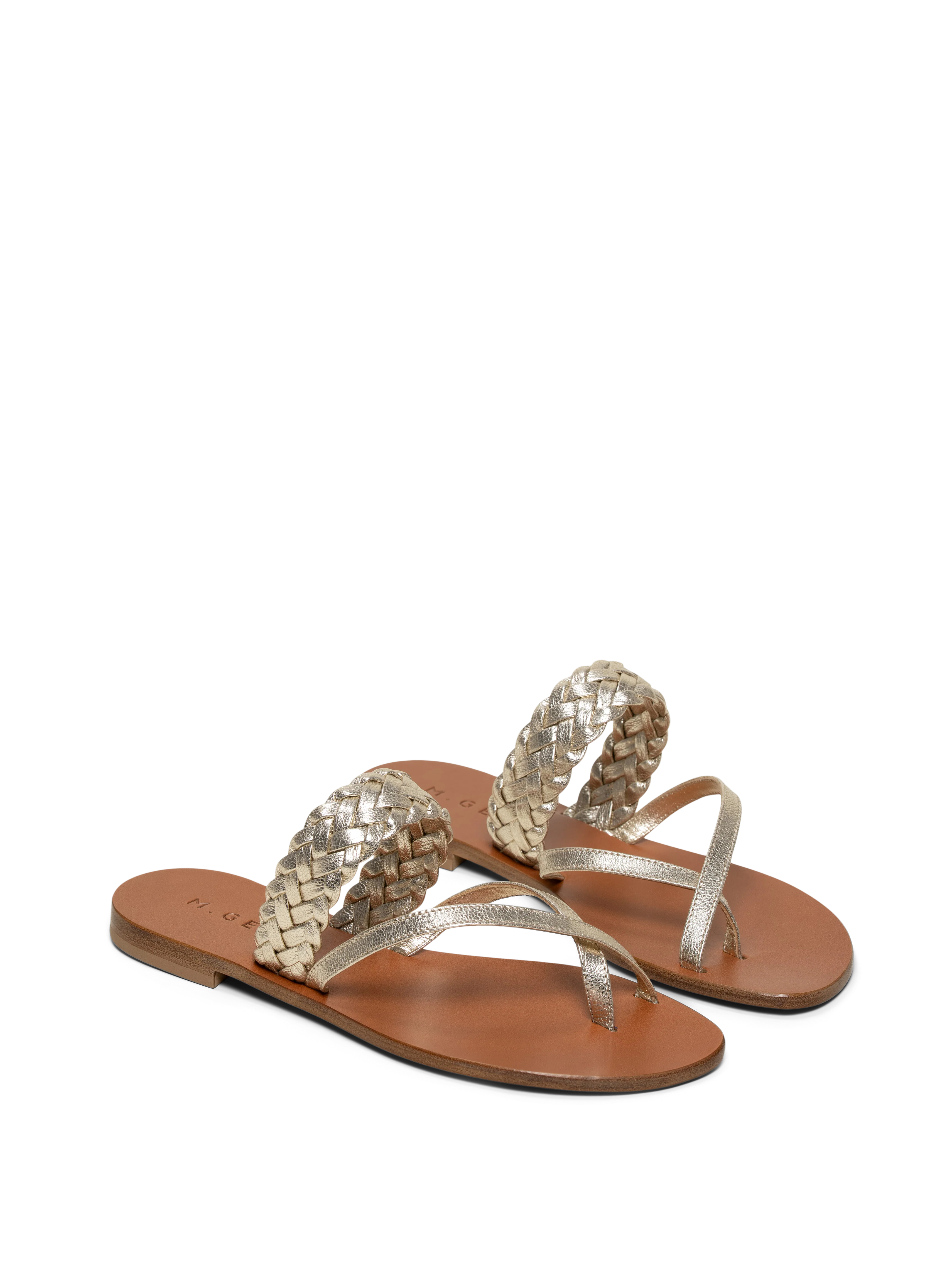 The Medio Woven Due - Image 9