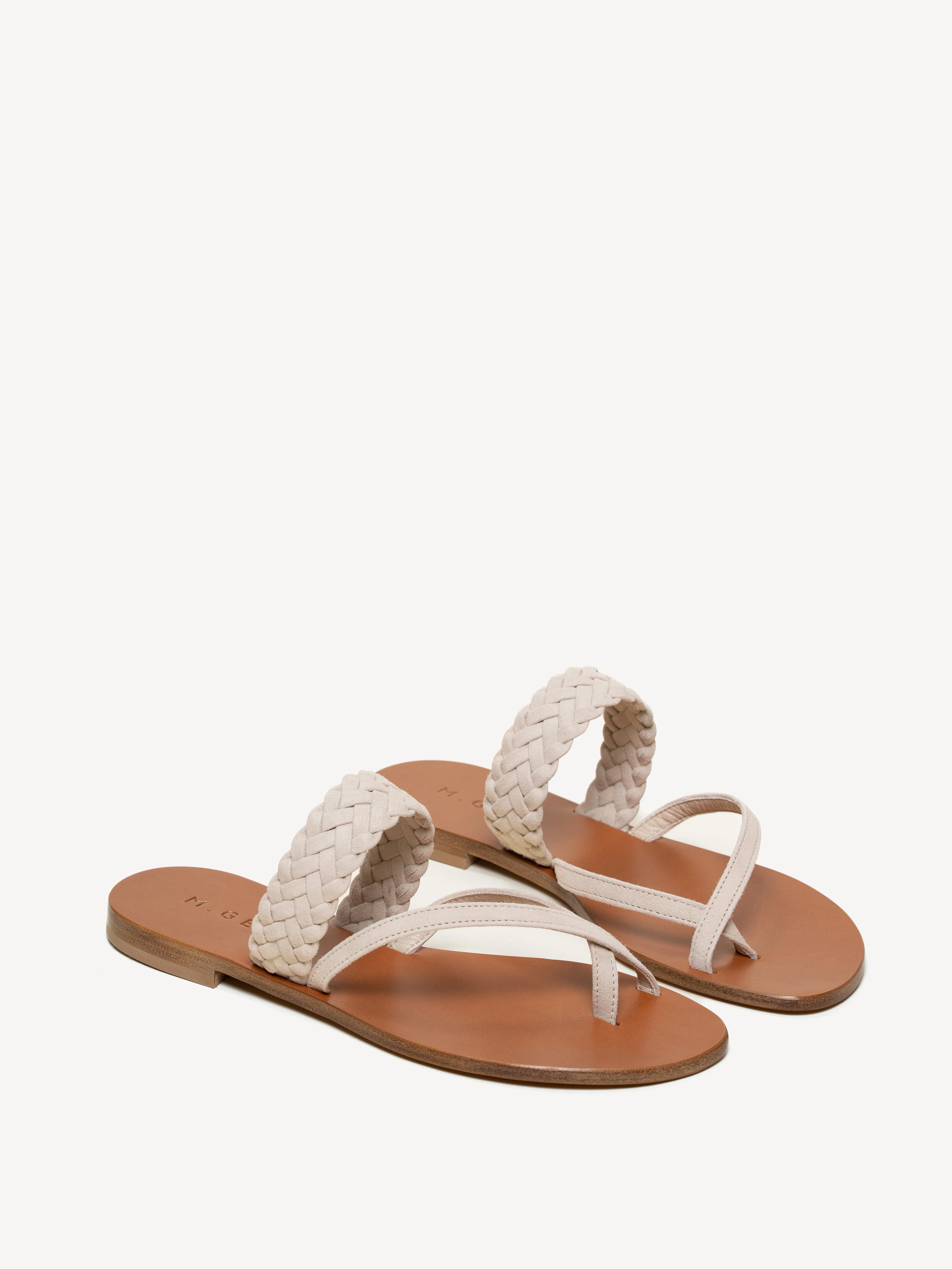 The Medio Woven Due - Image 2