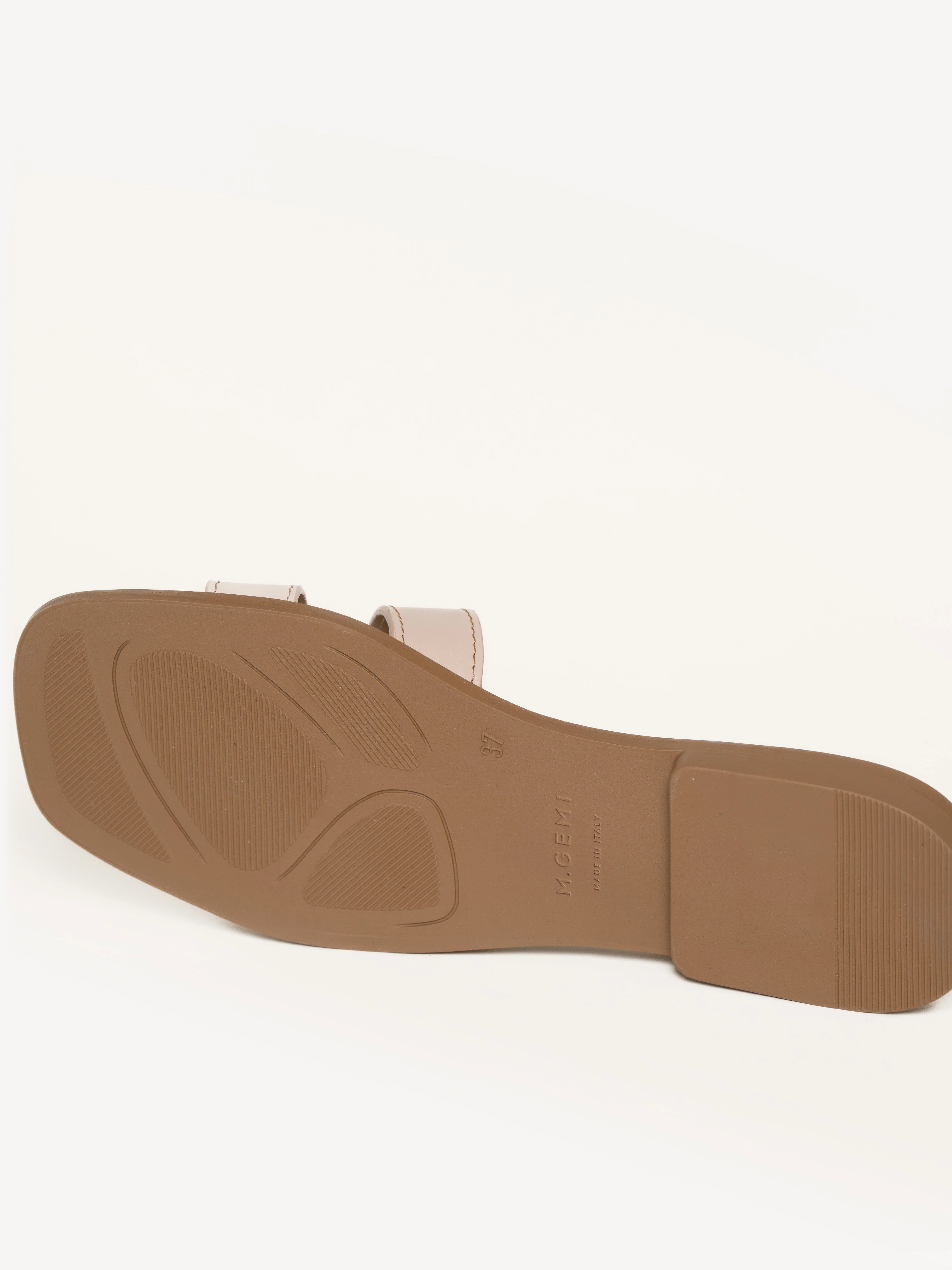 The Melissa (Sample Sale) - Image 5