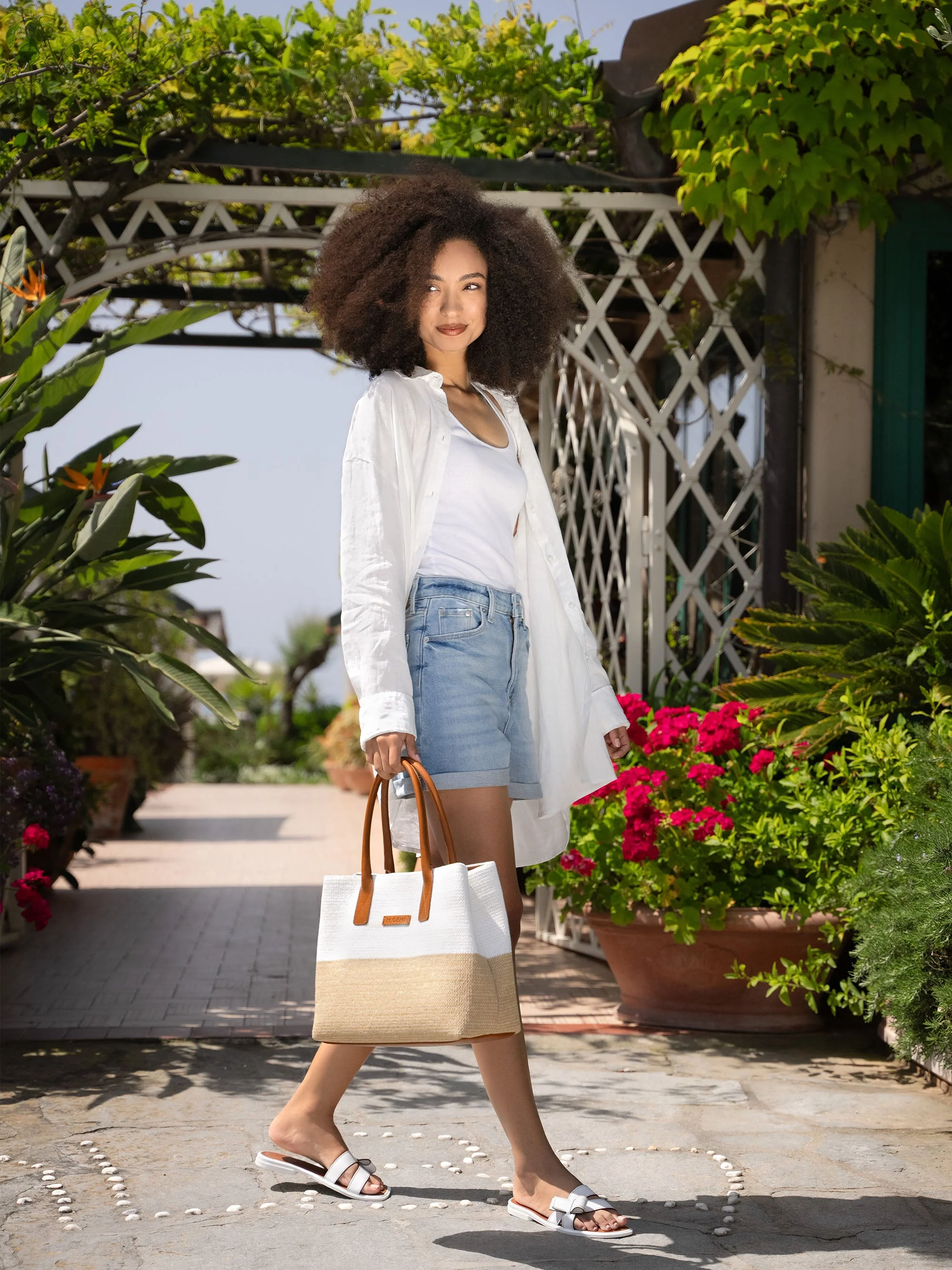 The Melissa (Sample Sale) - Image 8