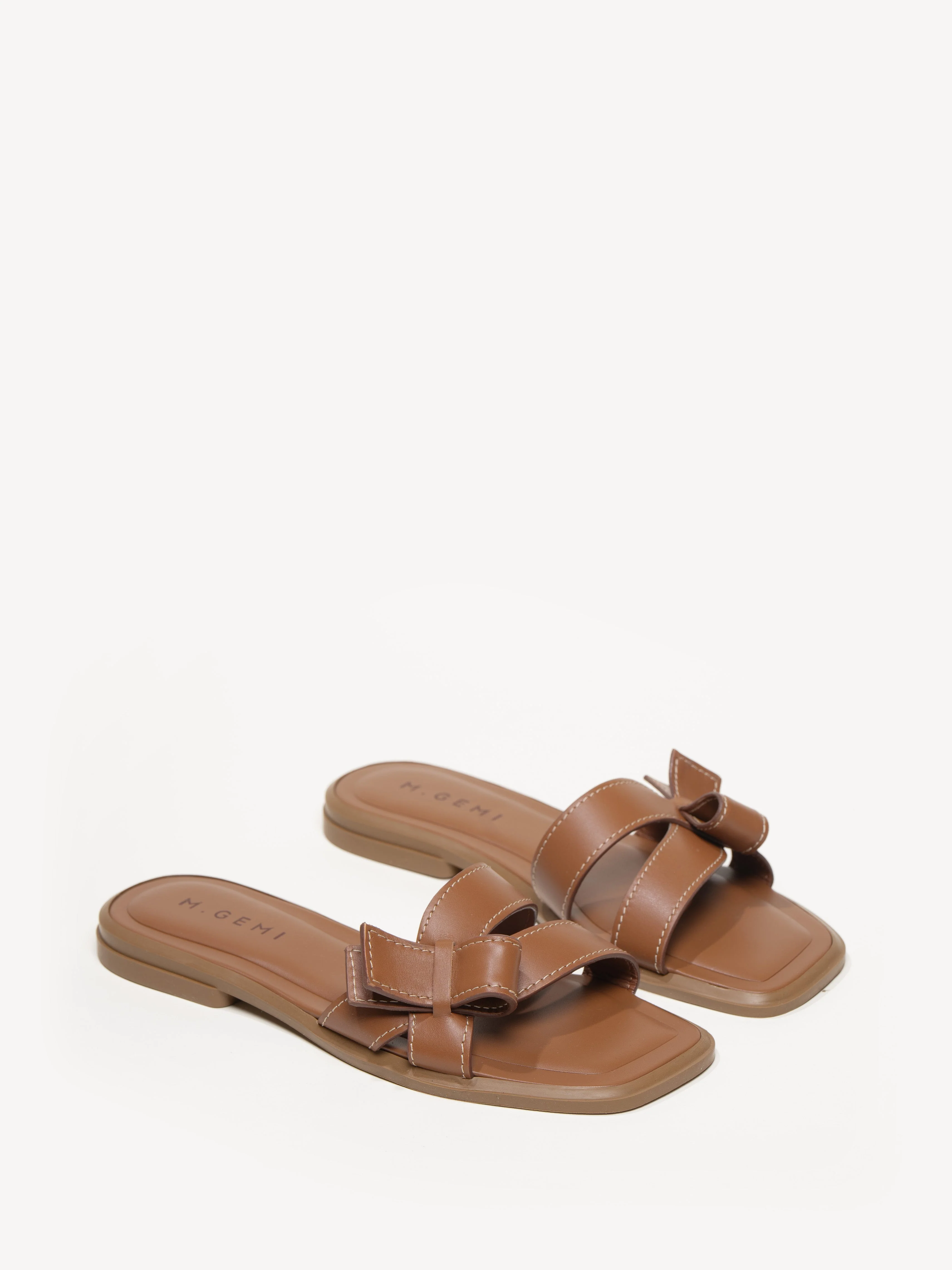 The Melissa (Sample Sale)