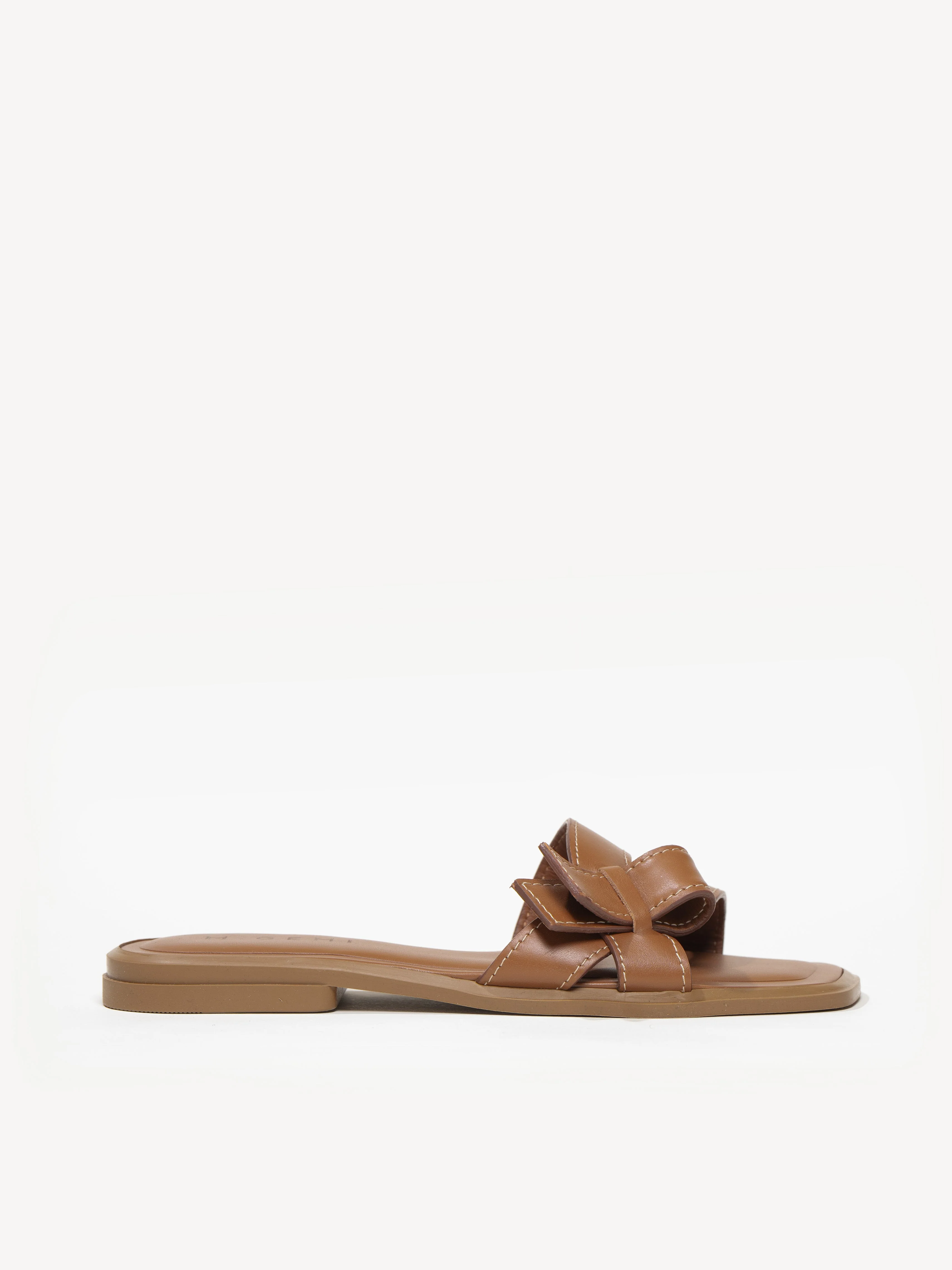 The Melissa (Sample Sale) - Image 2