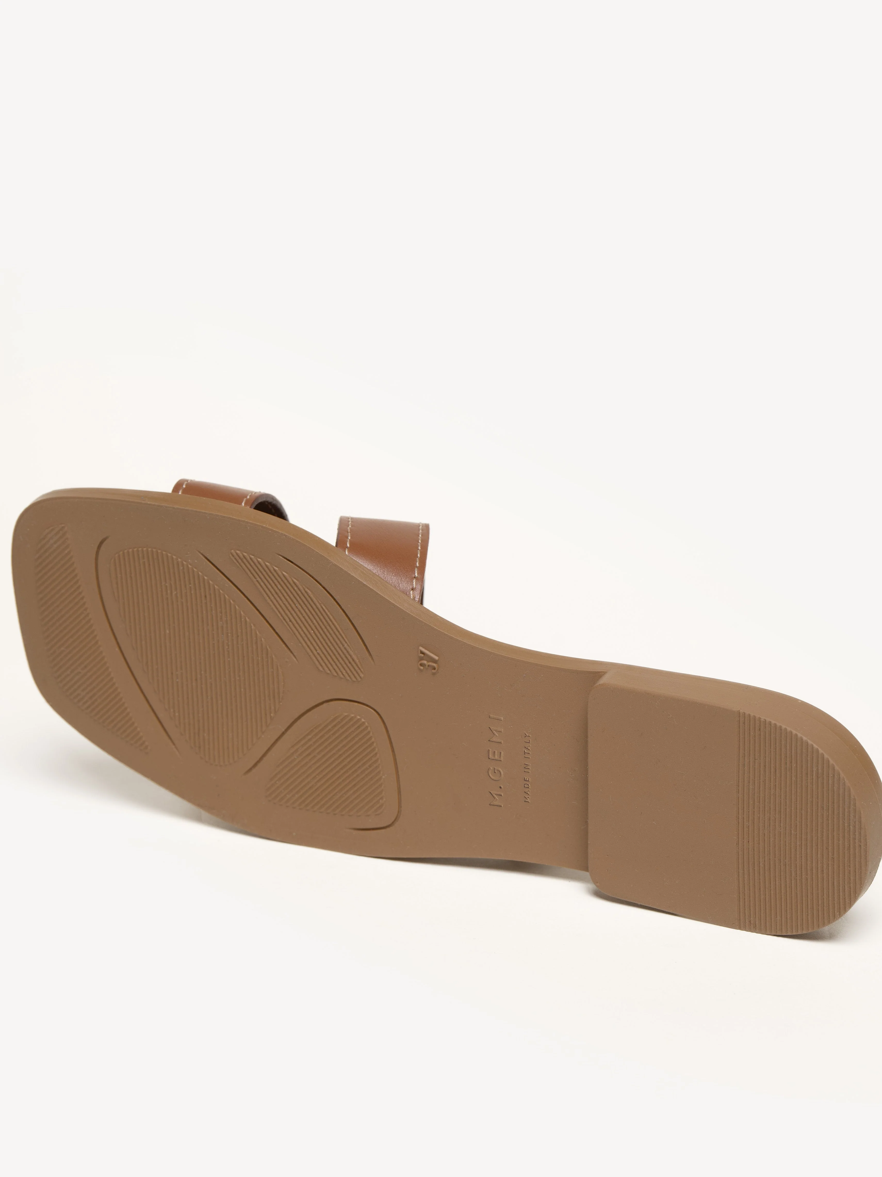 The Melissa (Sample Sale) - Image 5