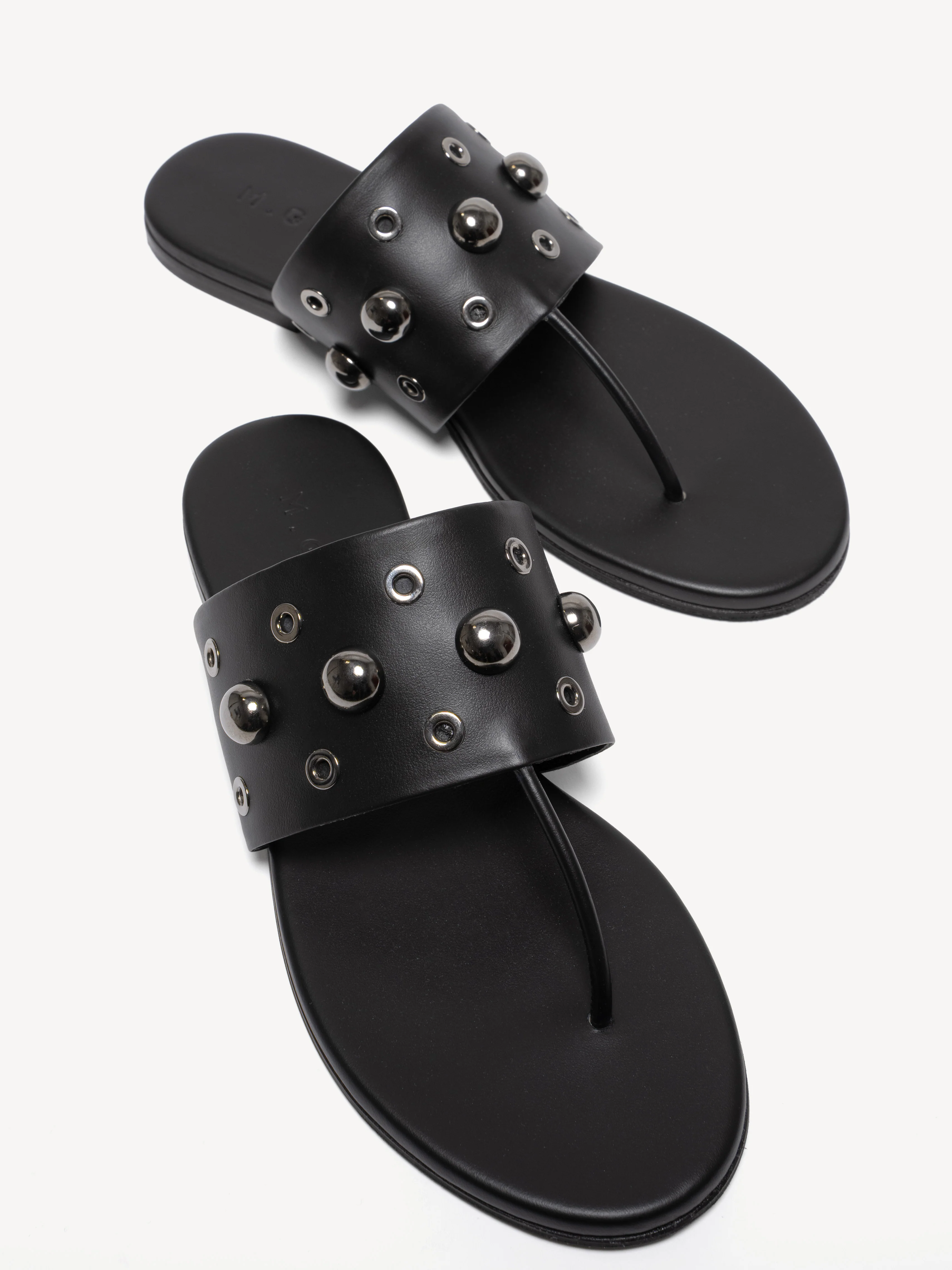 The Michela - Image 3