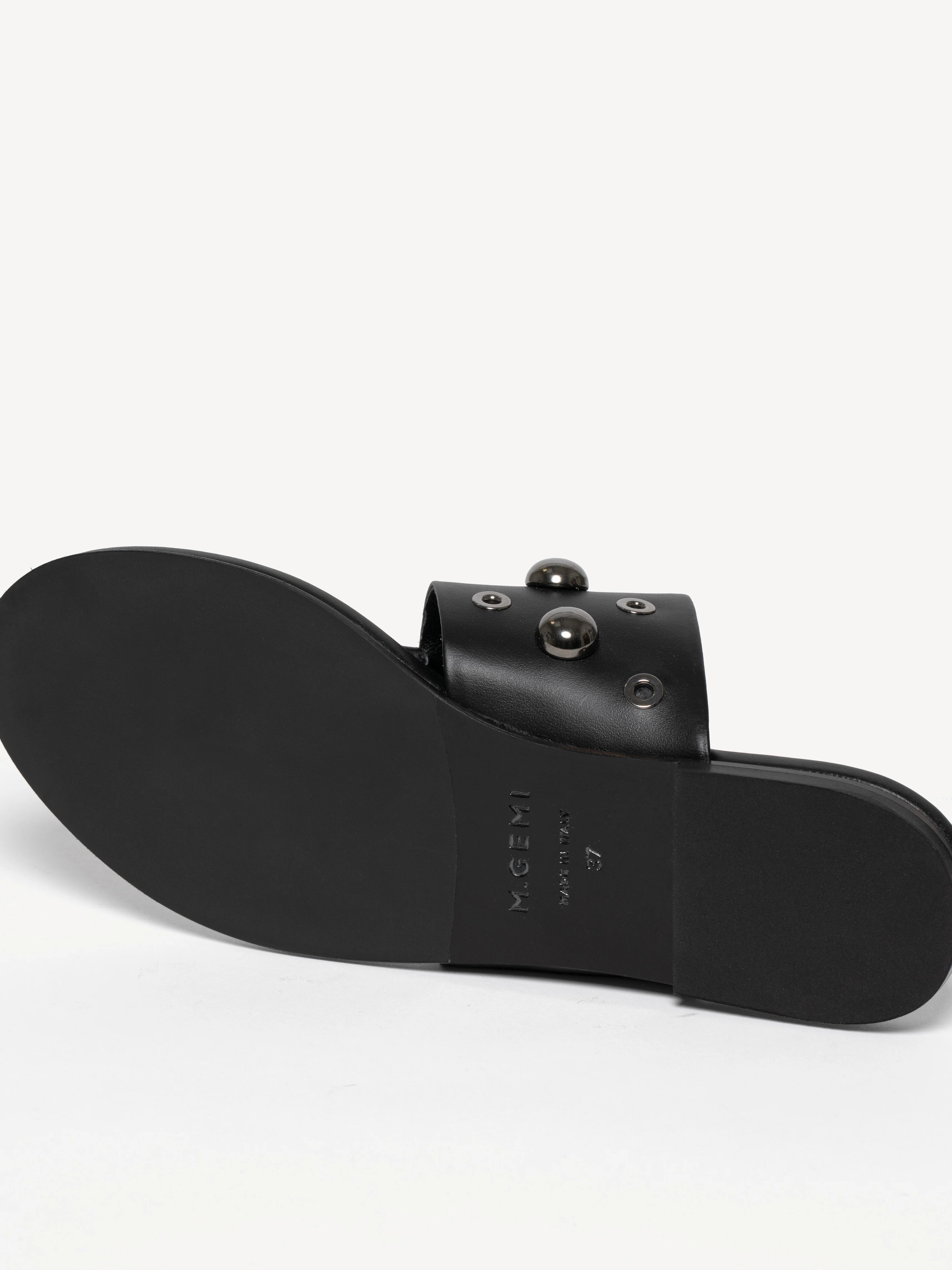 The Michela - Image 4