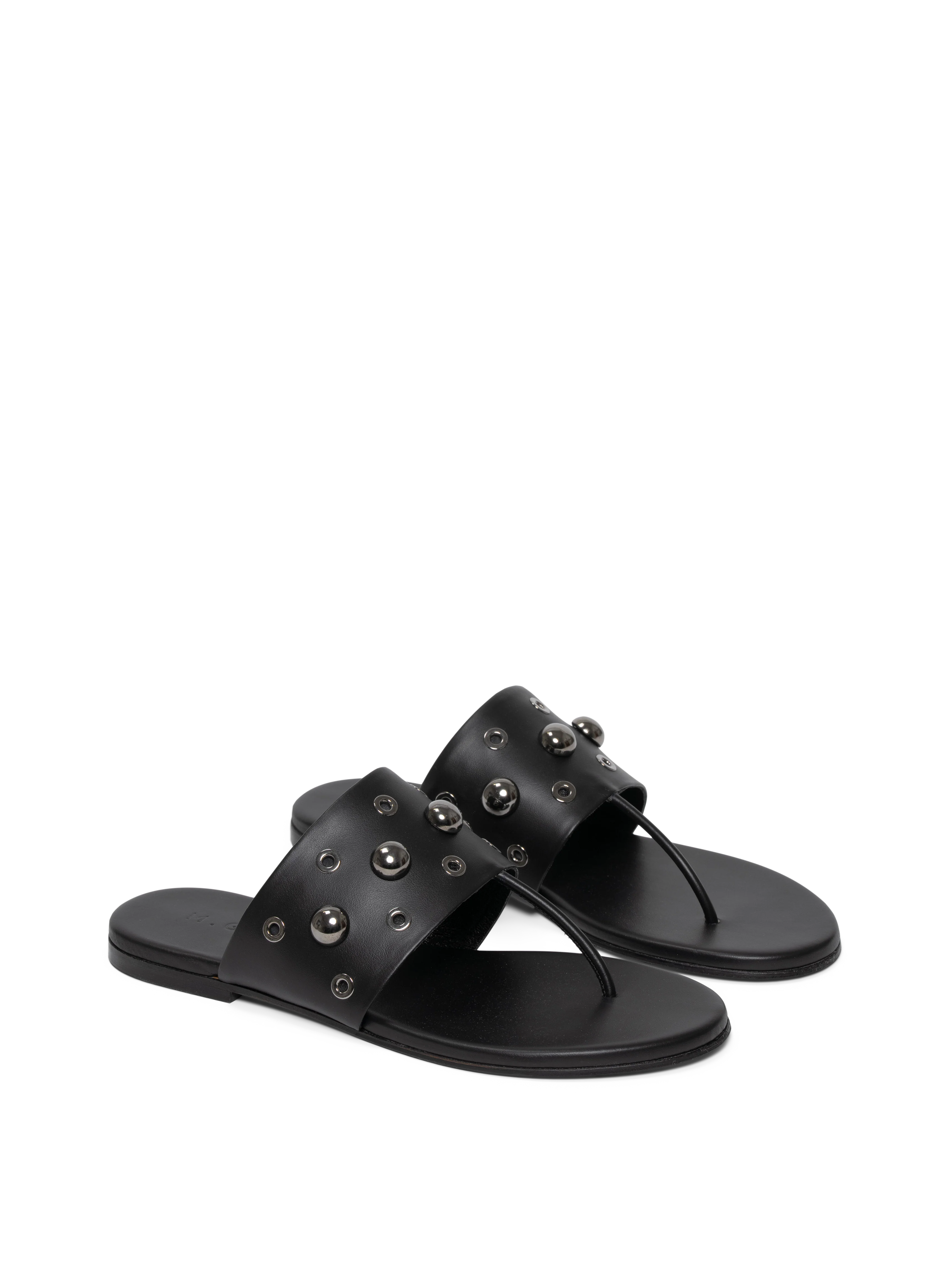 The Michela - Image 9