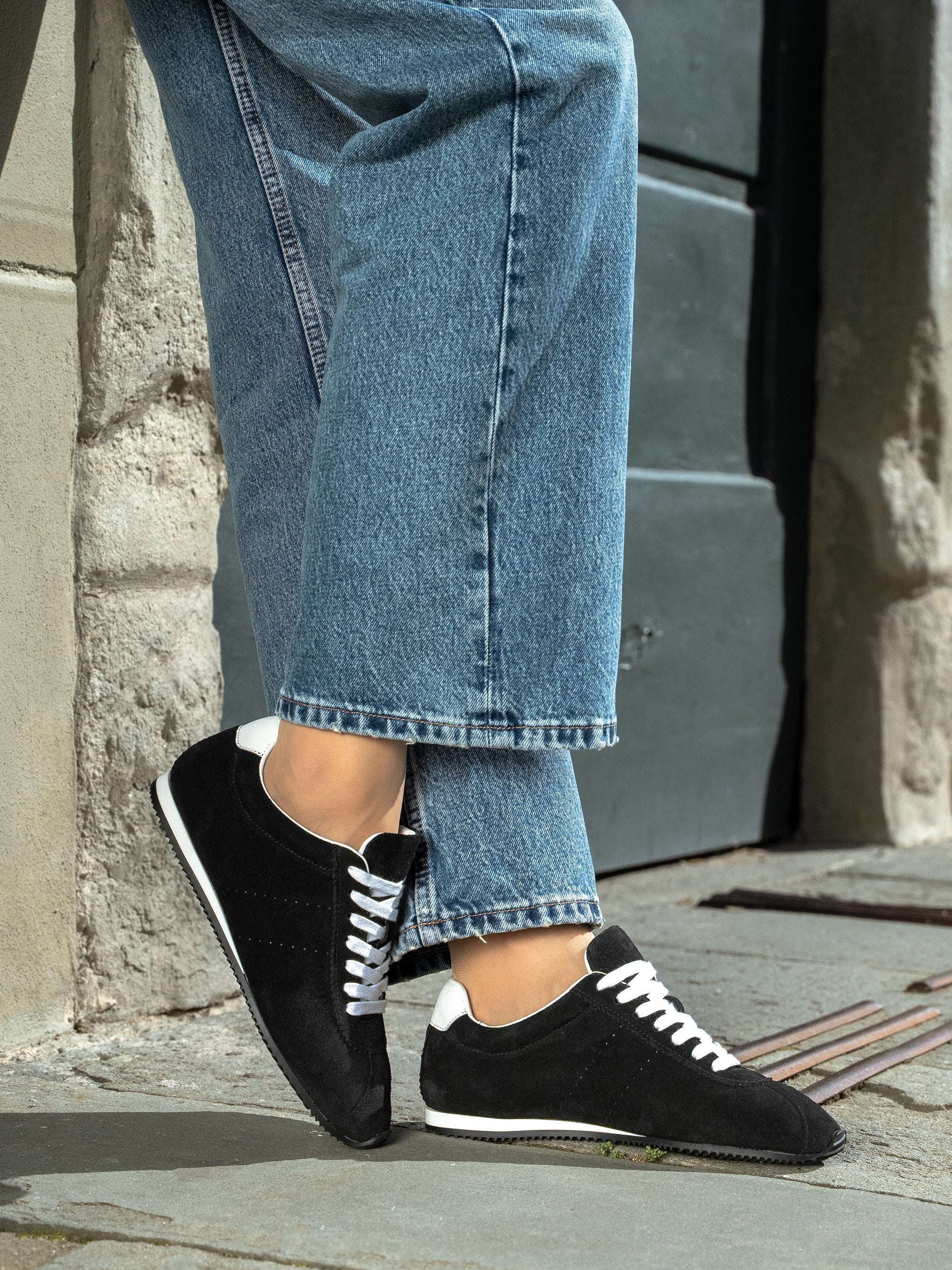 The Morena (Sample Sale) - Image 11