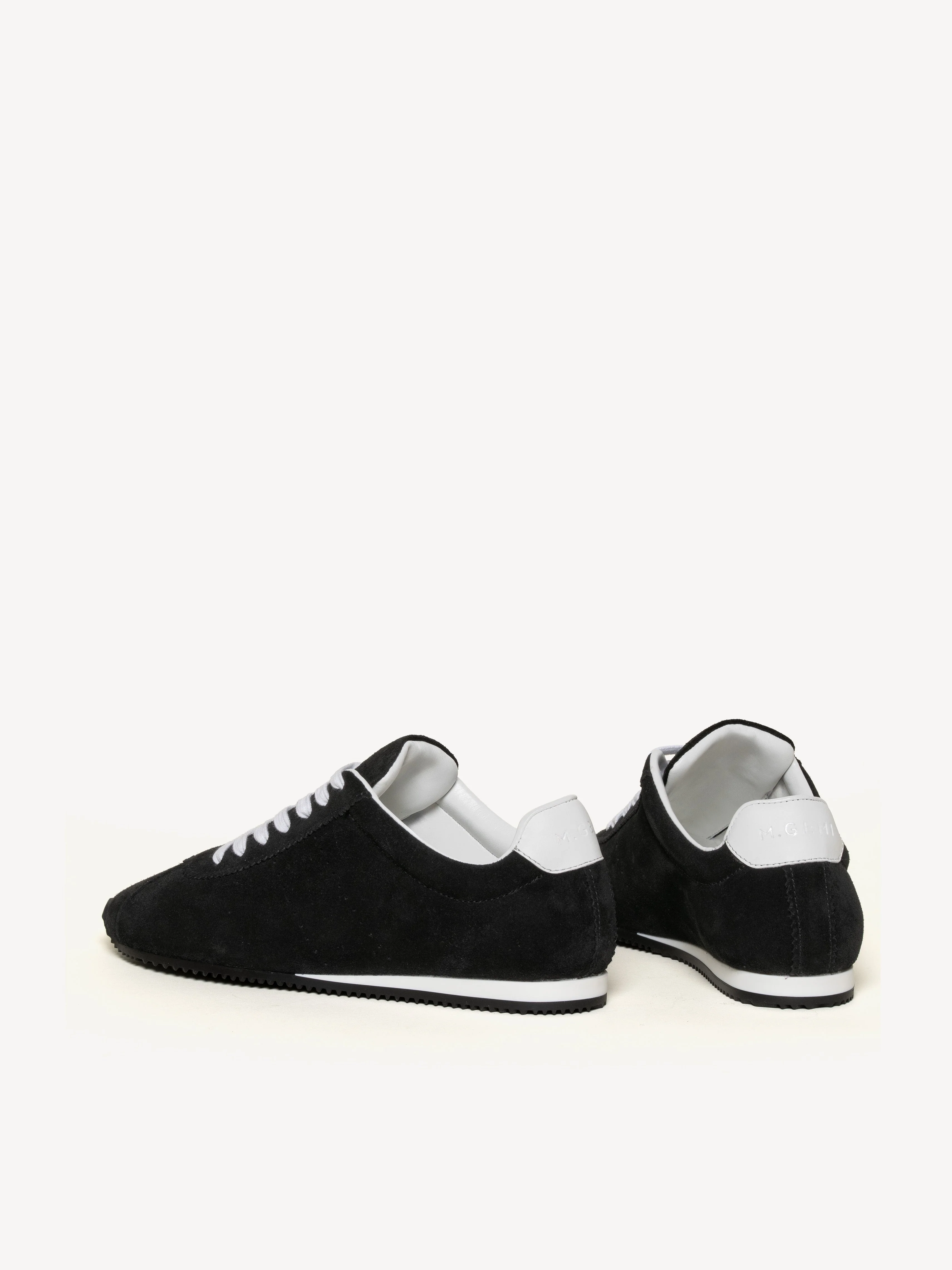 The Morena (Sample Sale) - Image 3