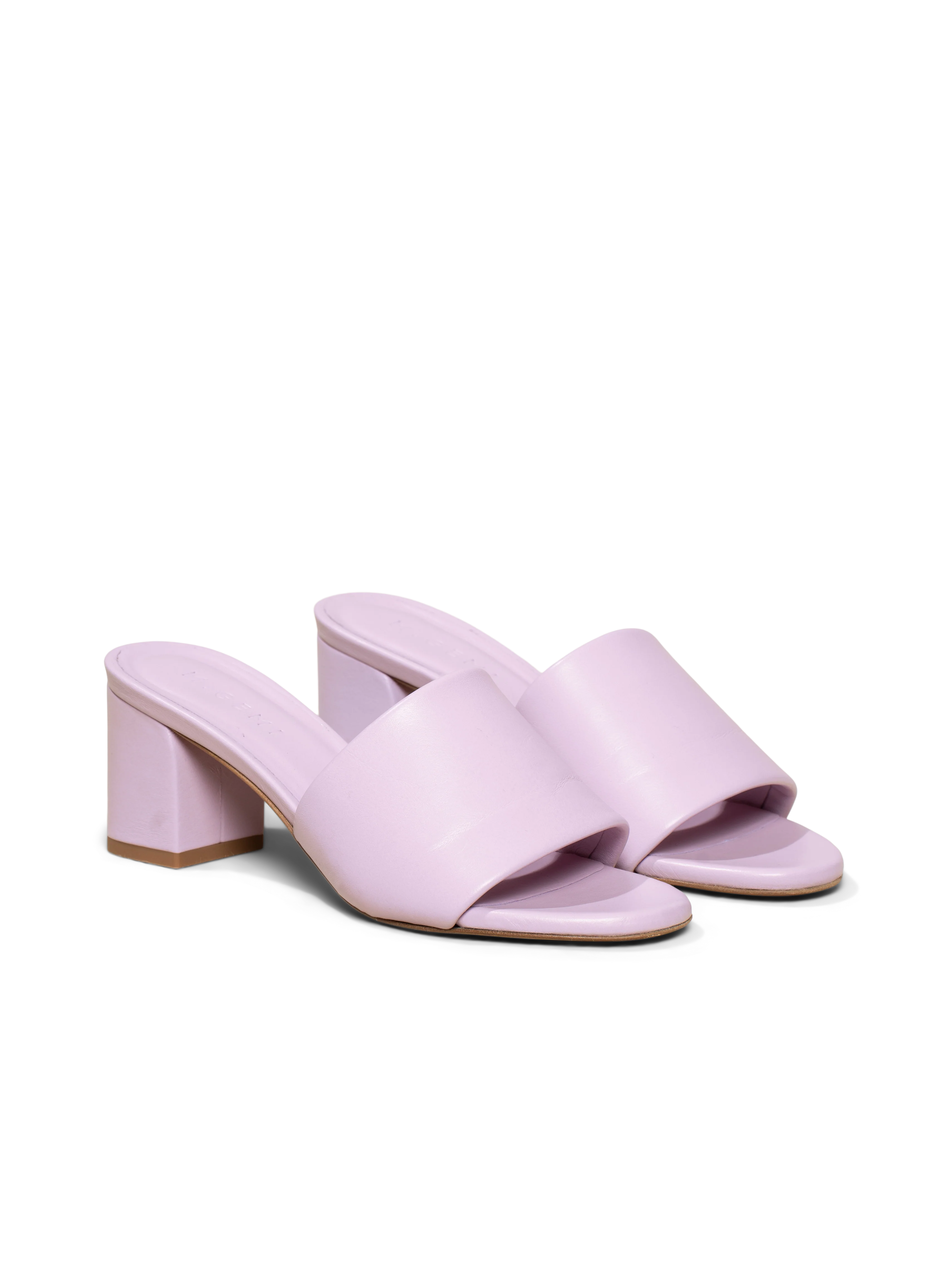 The Nadia (Sample Sale) - Image 9