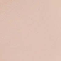 The Nadia - Image 5
