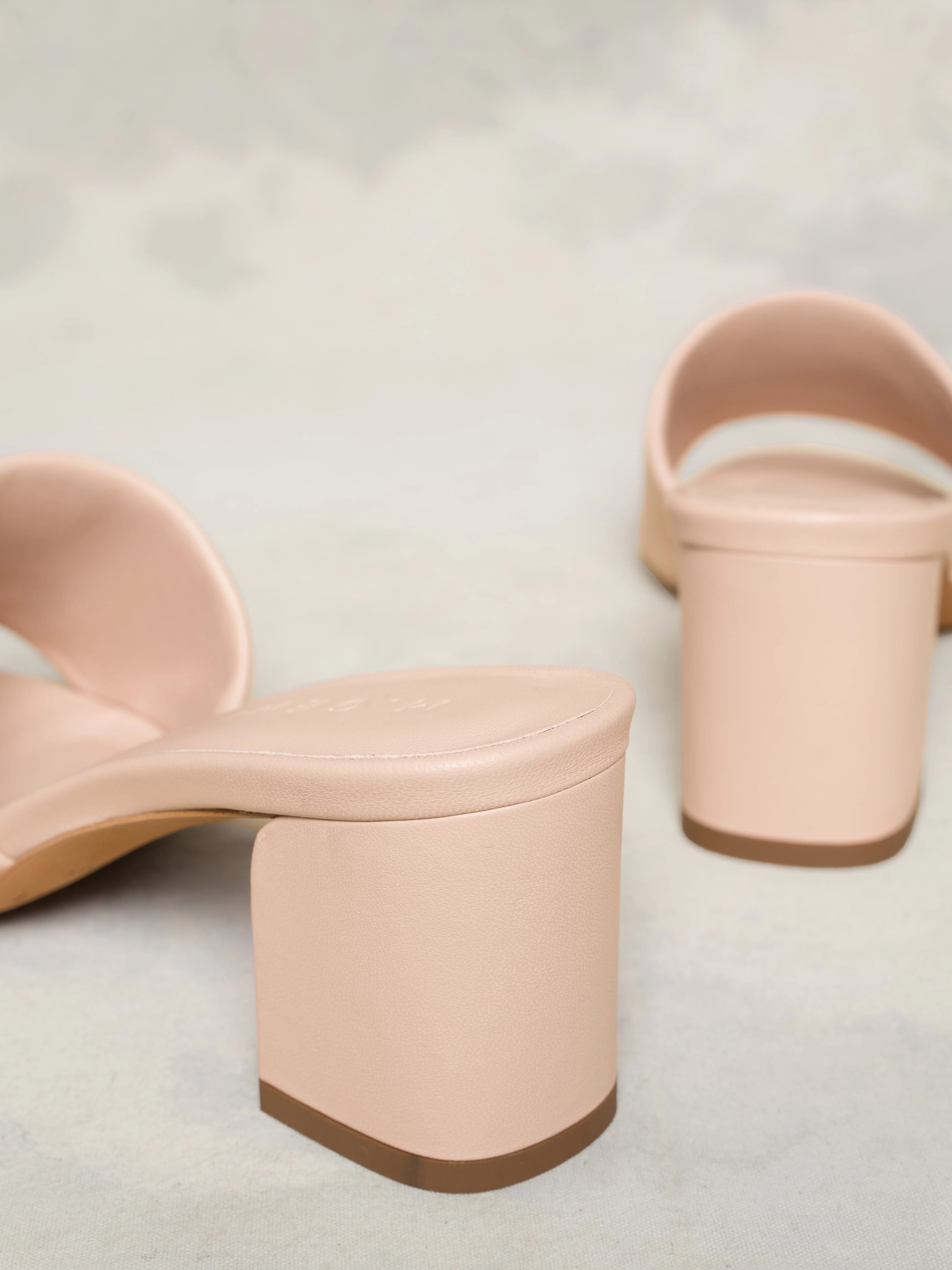 The Nadia (Sample Sale) - Image 4