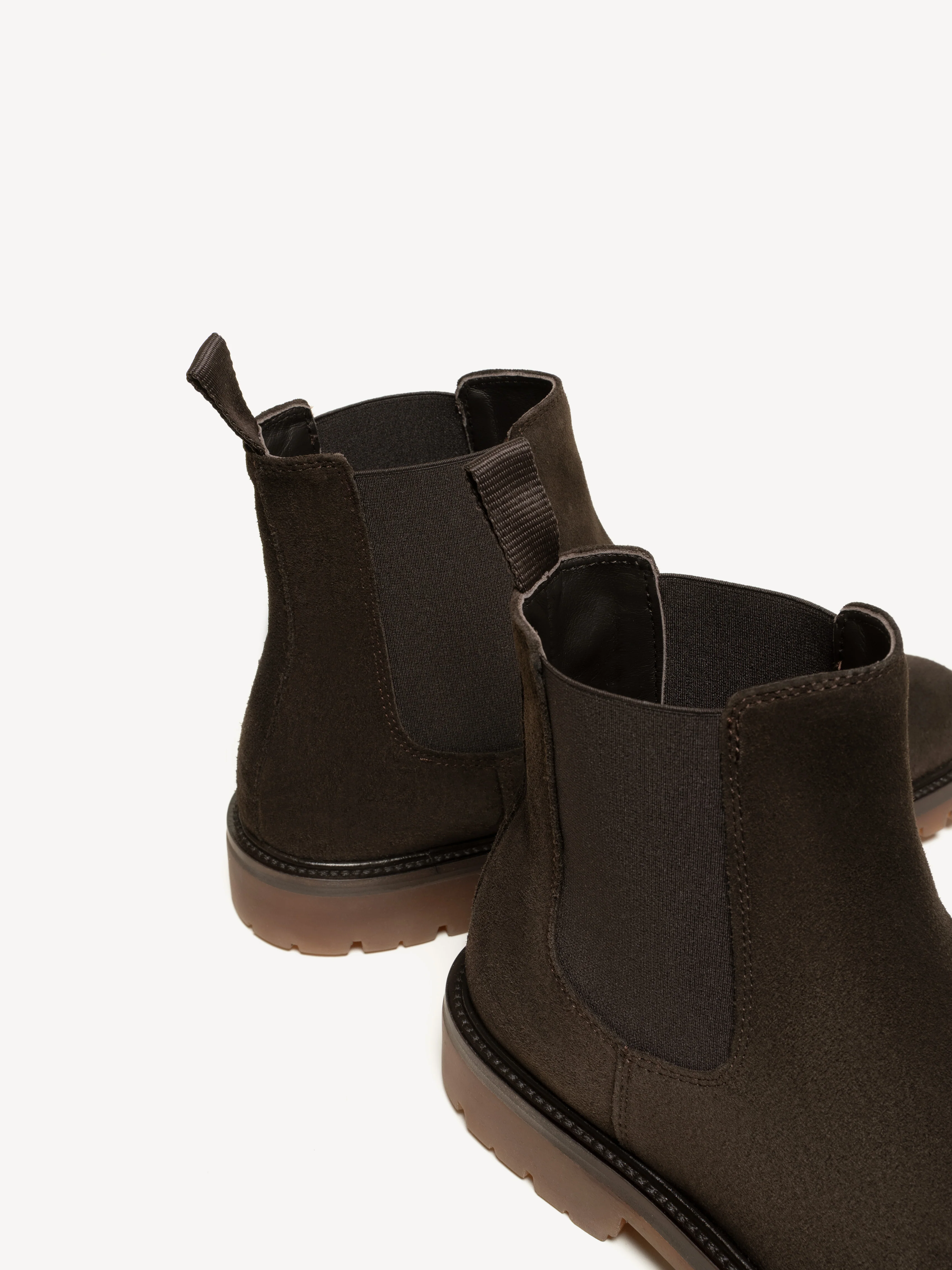 The Niccolo (Sample Sale) - Image 3