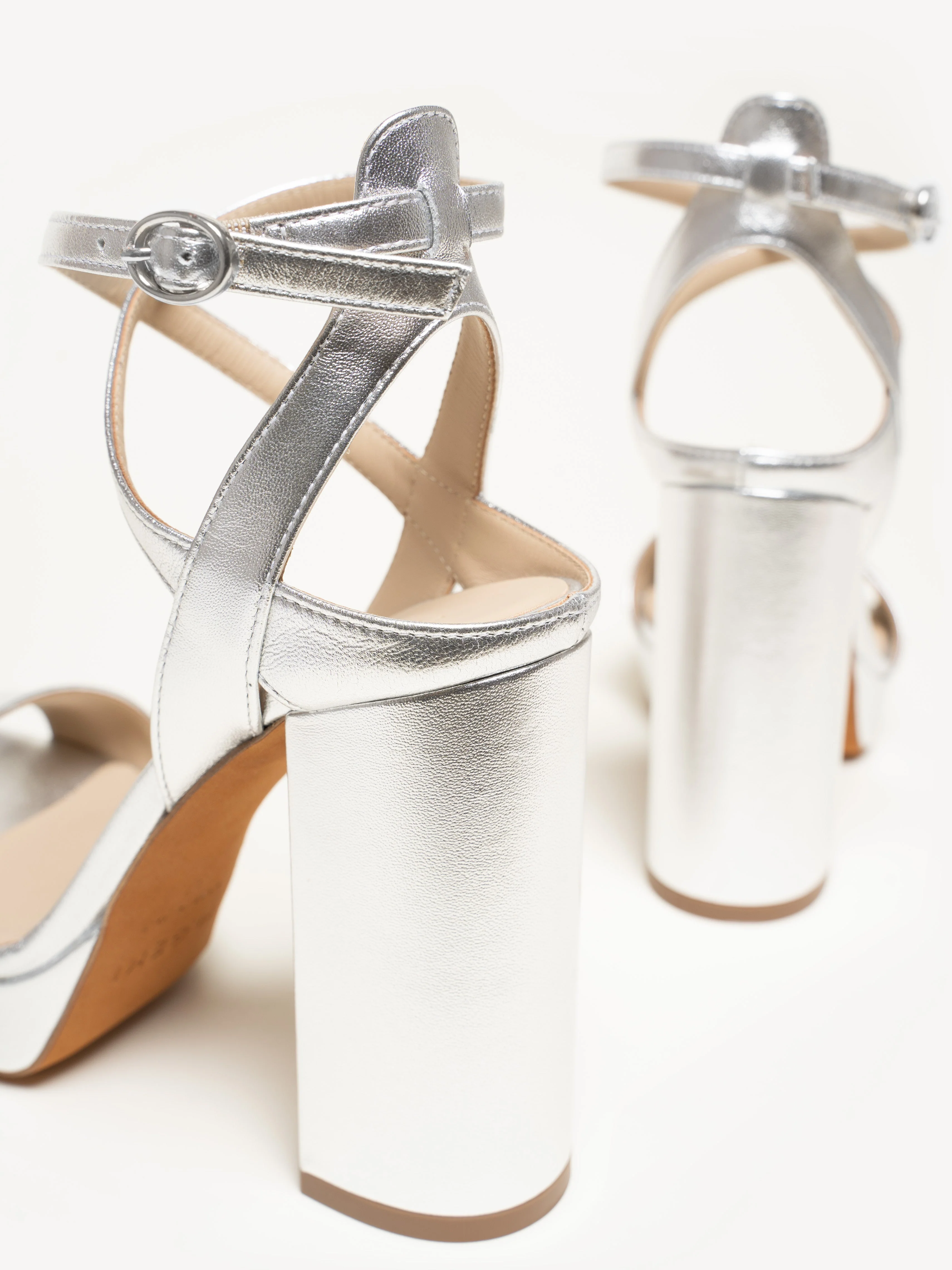 The Notte Due (Sample Sale) - Image 3