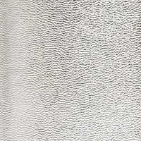 The Notte Due (Sample Sale) - Image 7