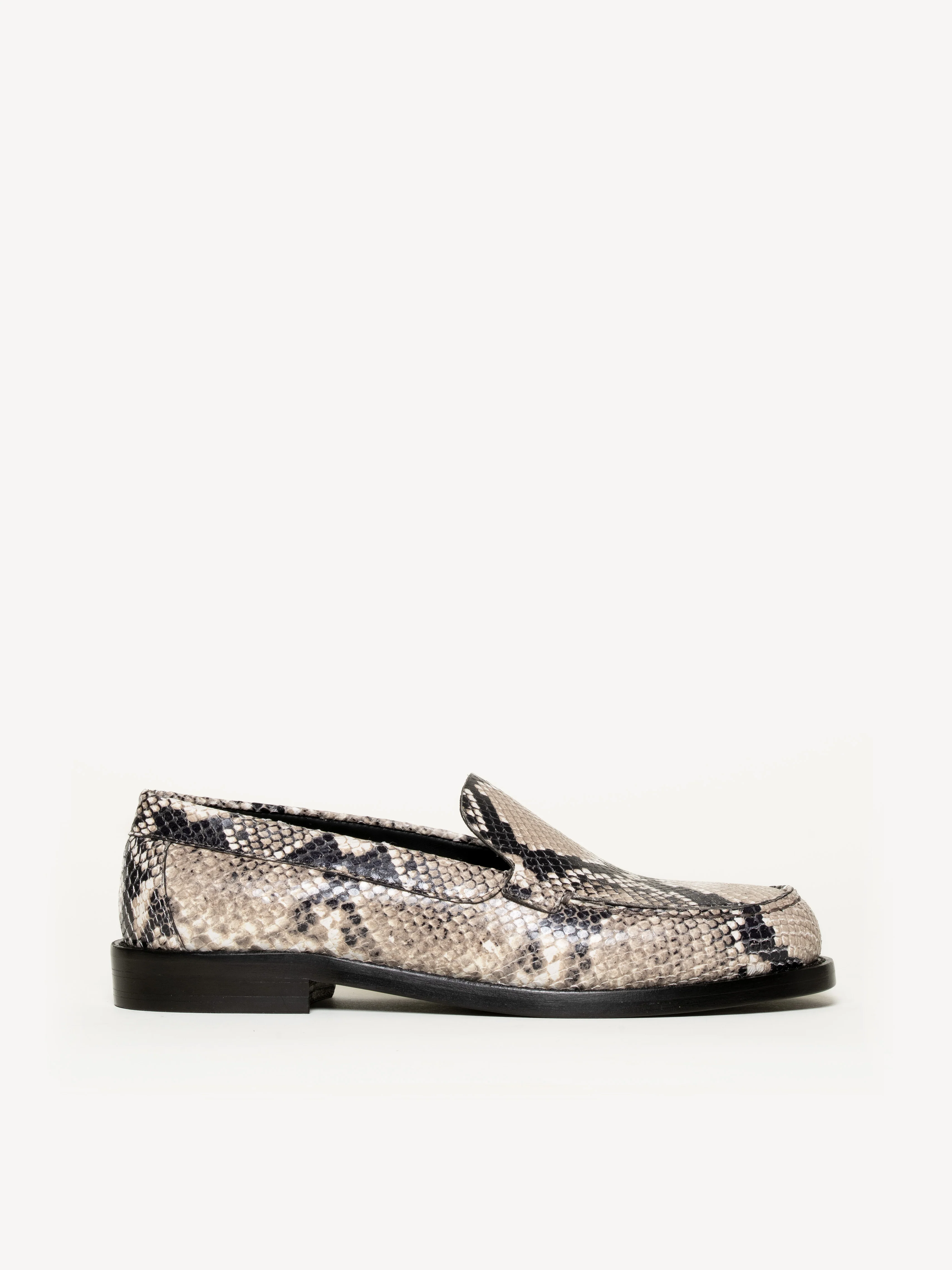The Olivia (Sample Sale)