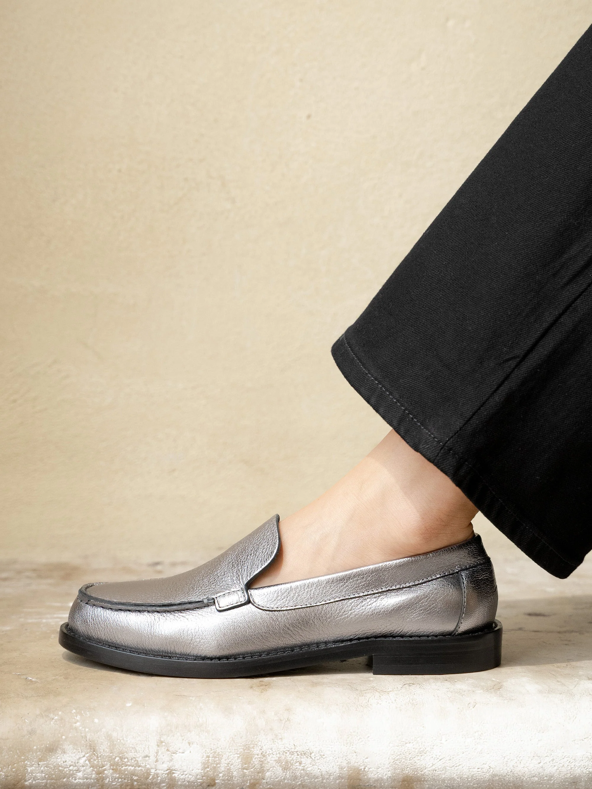 The Olivia (Sample Sale) - Image 6