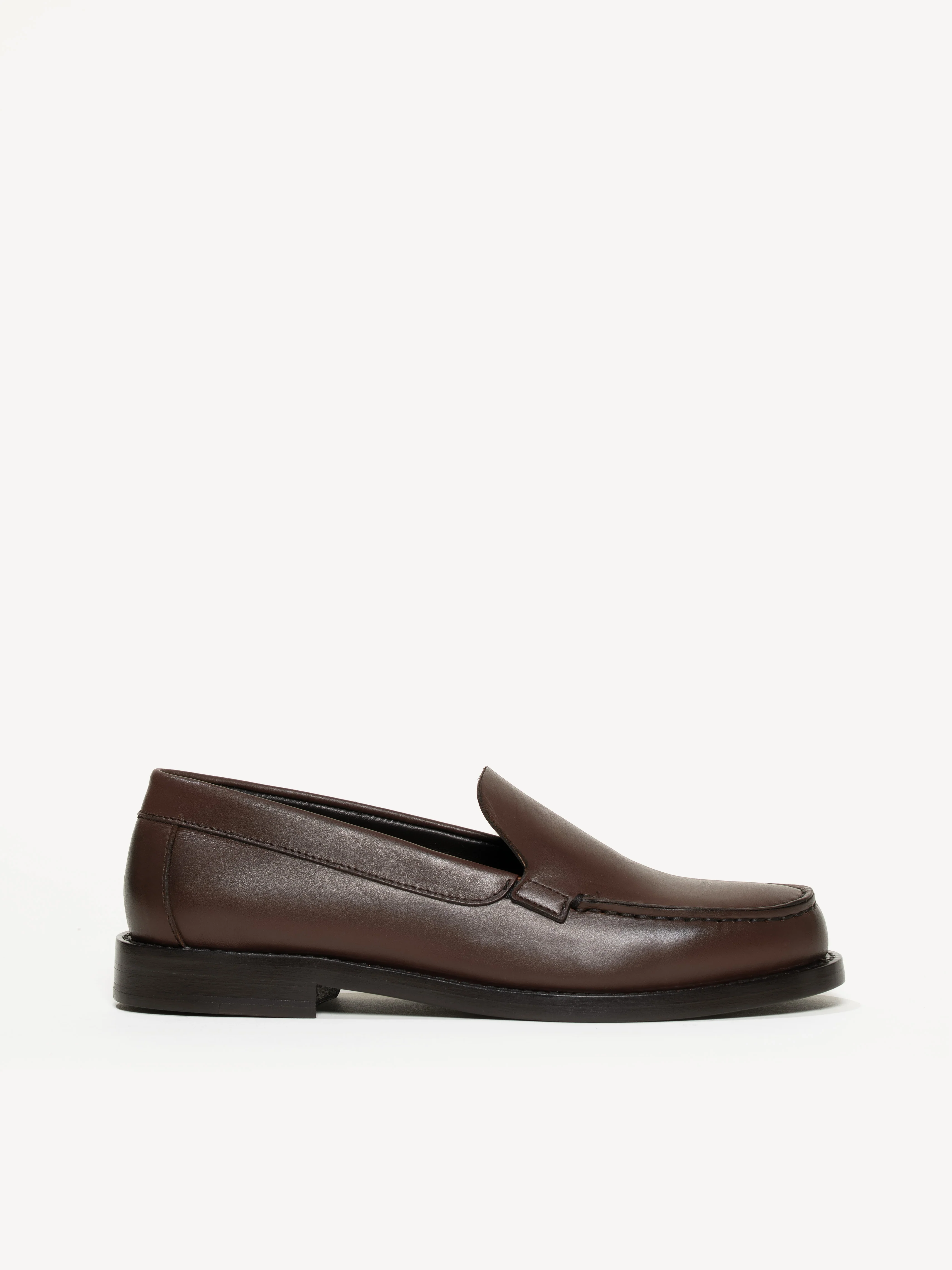 The Olivia (Sample Sale)