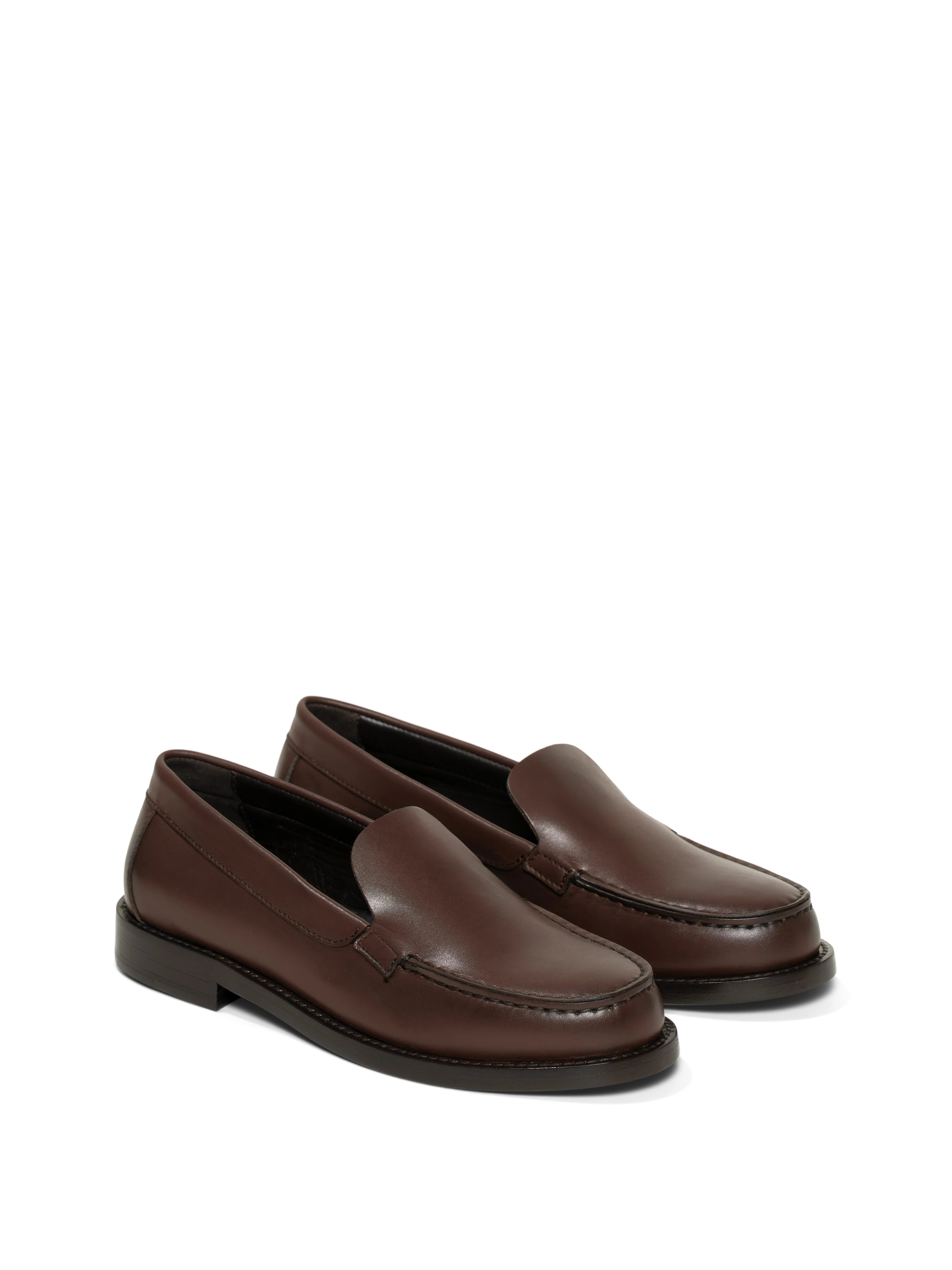 The Olivia (Sample Sale) - Image 9