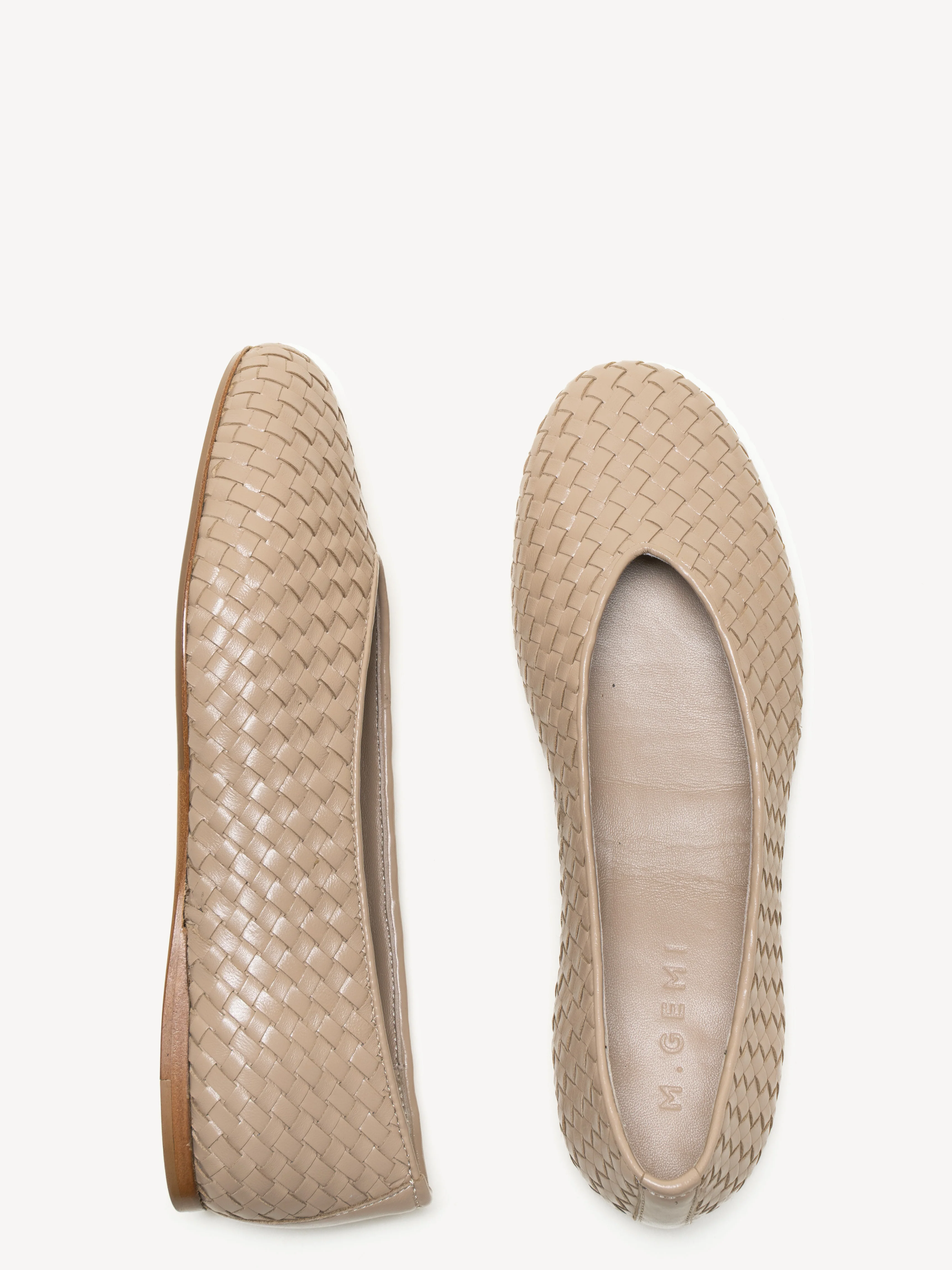 The Orlanda (Sample Sale) - Image 4