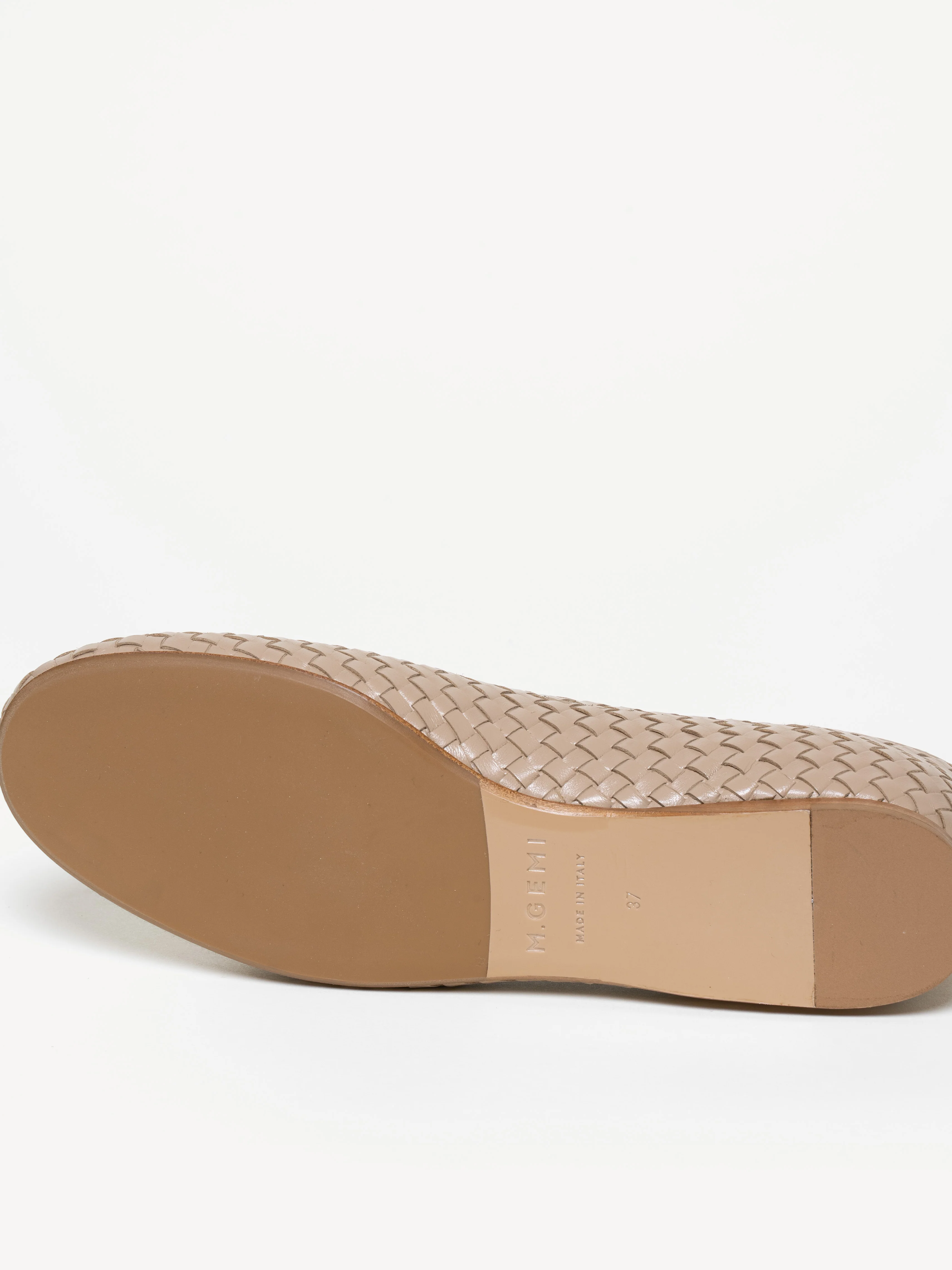 The Orlanda (Sample Sale) - Image 5