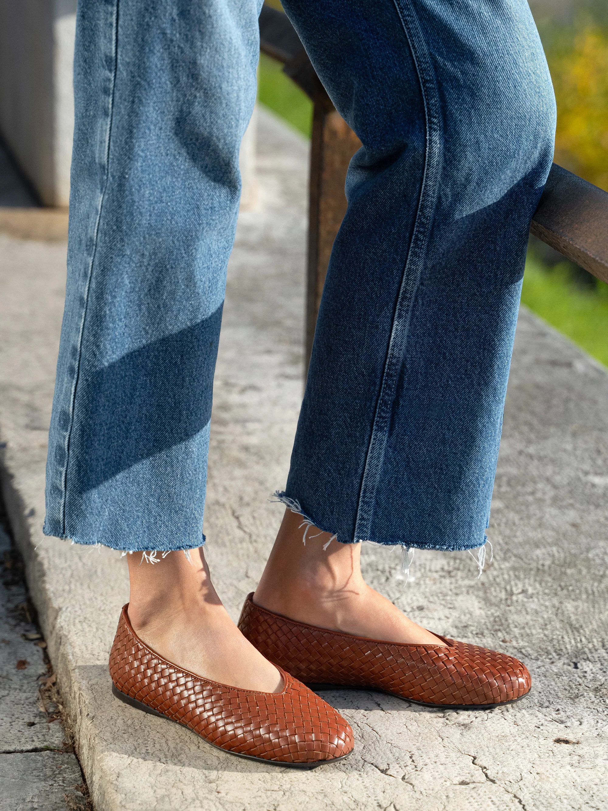 The Orlanda (Sample Sale) - Image 9