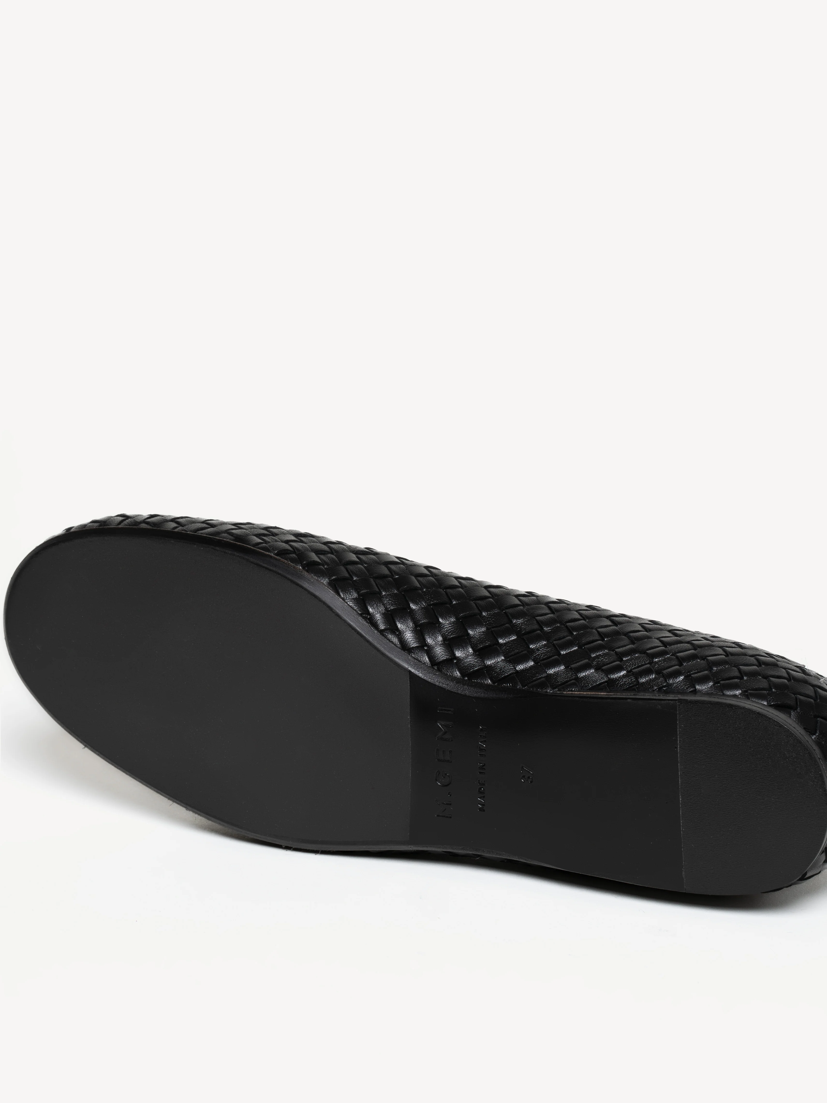 The Orlanda - Image 5