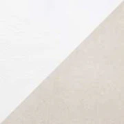 The Palestra Alta (Sample Sale) - Image 6