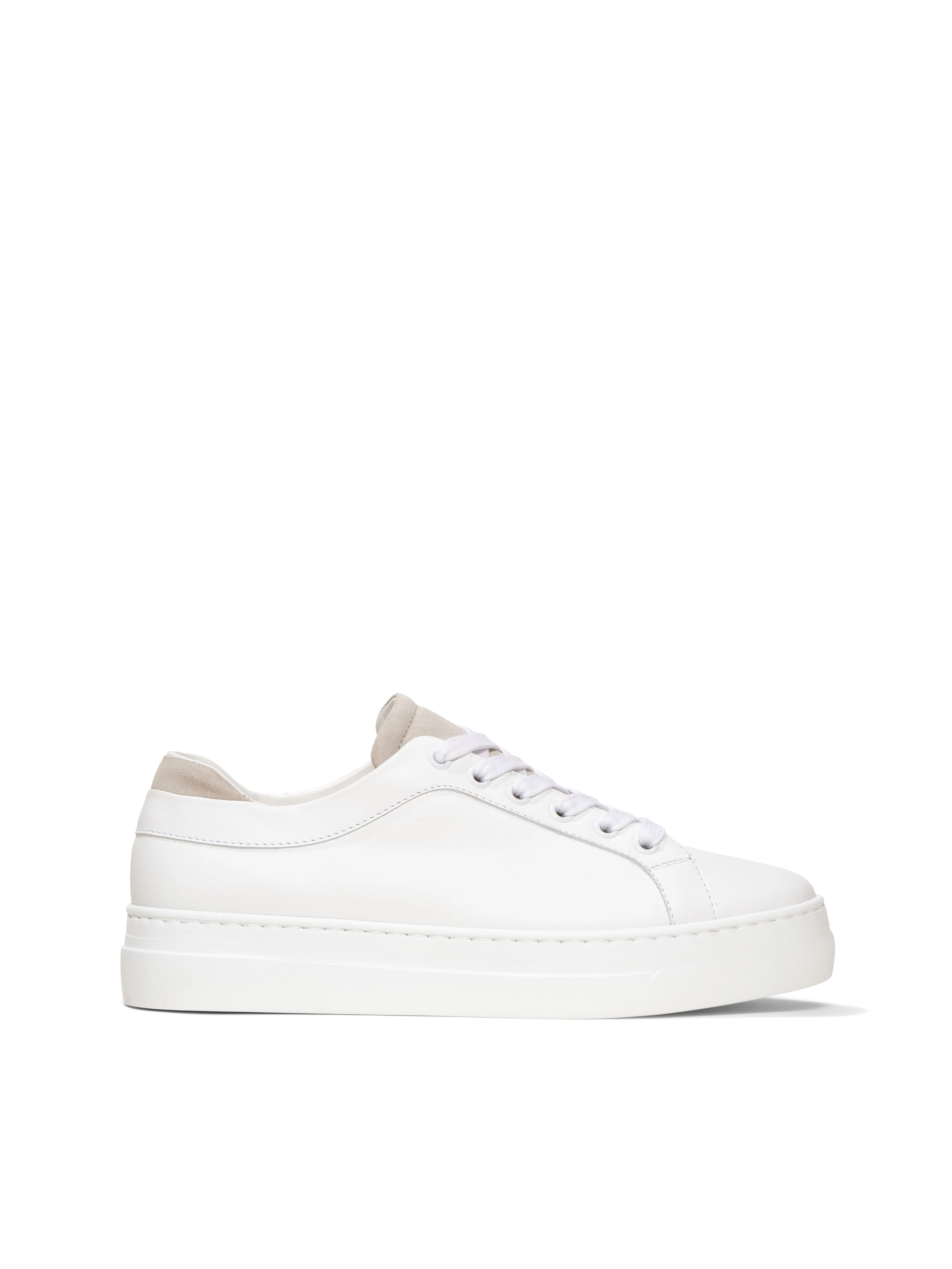 The Palestra Alta (Sample Sale) - Image 9