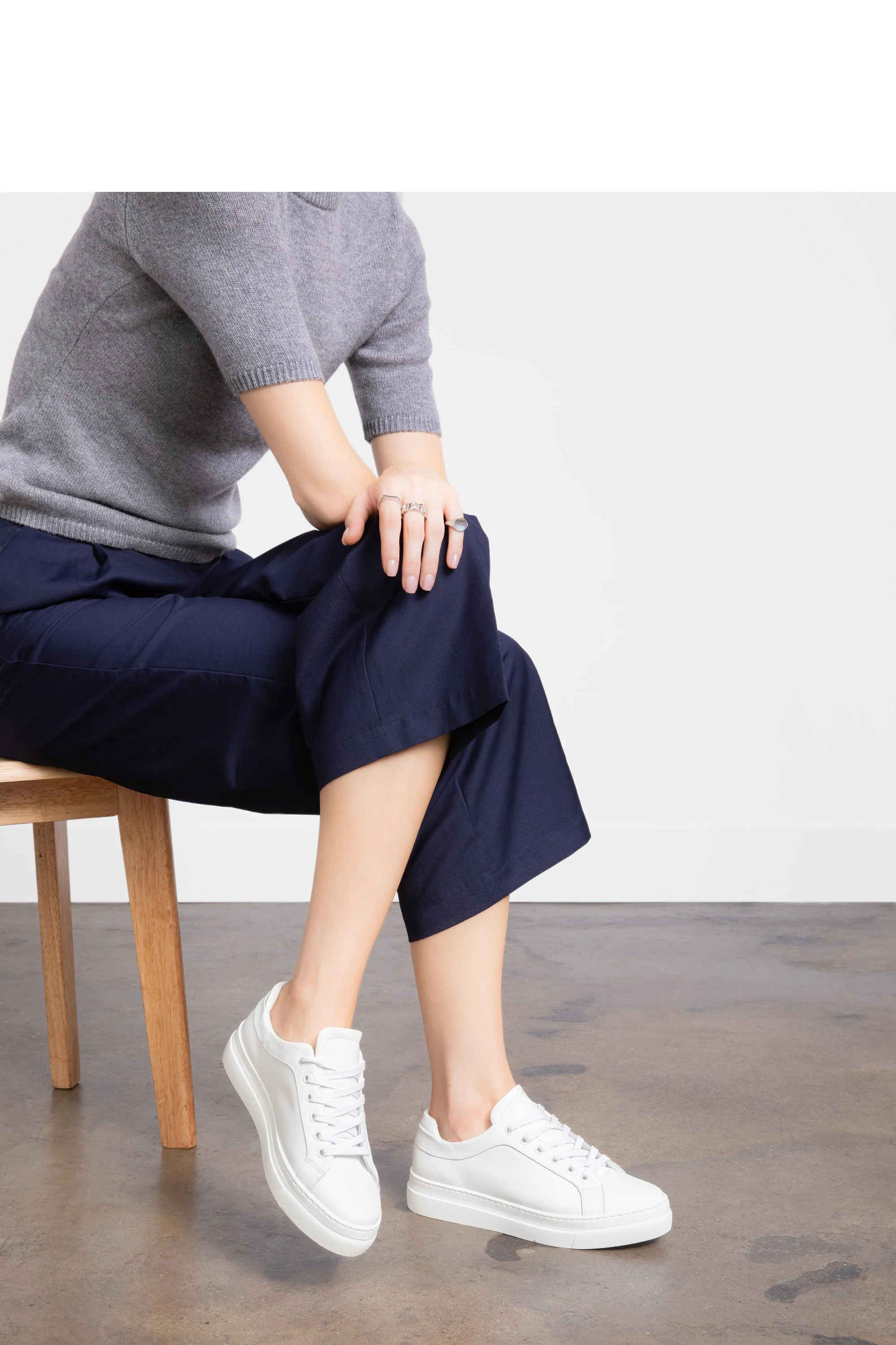 The Palestra Alta (Sample Sale) - Image 10