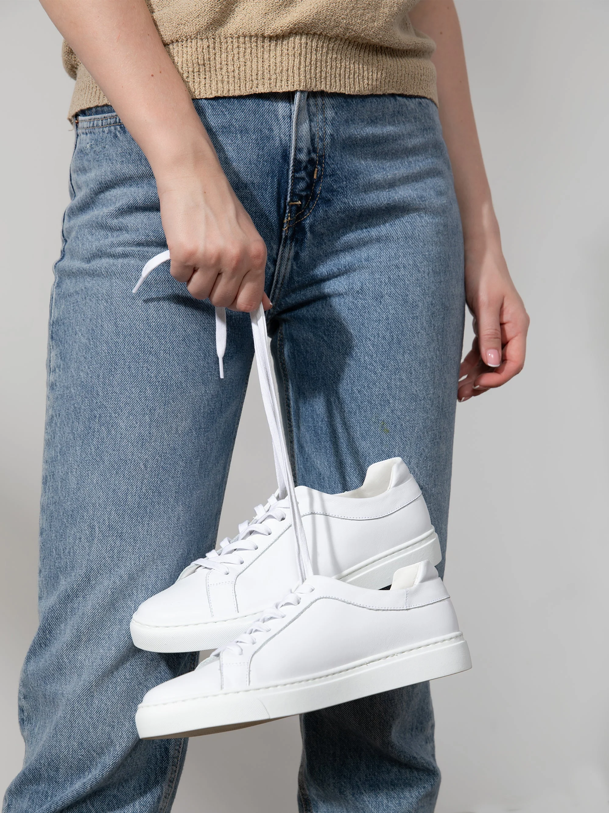 The Palestra Due (Sample Sale) - Image 8